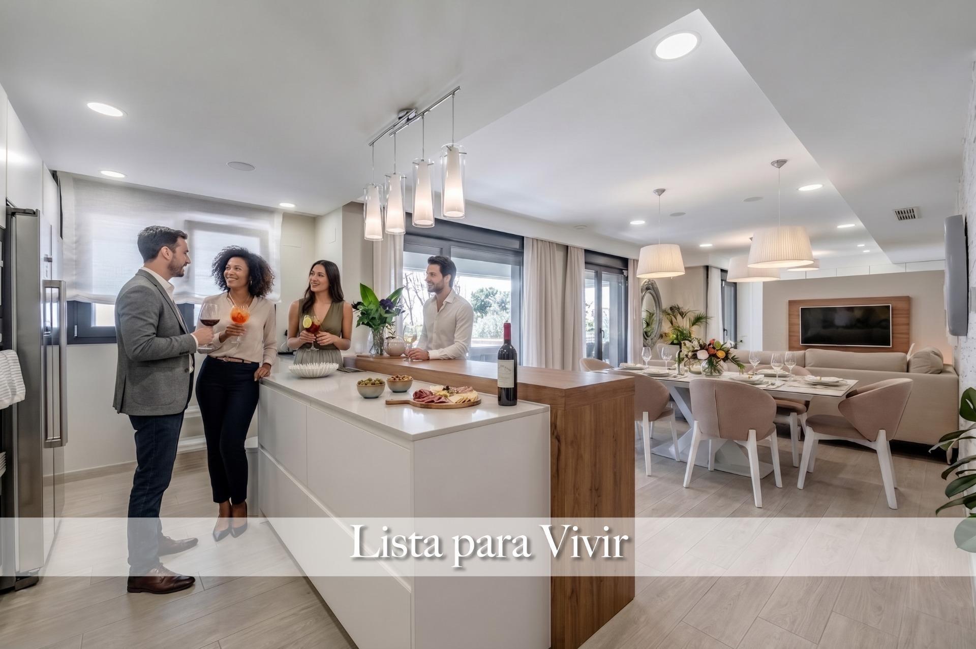 Pisos-Venta-Boadilla del Monte-2249674-Foto-2