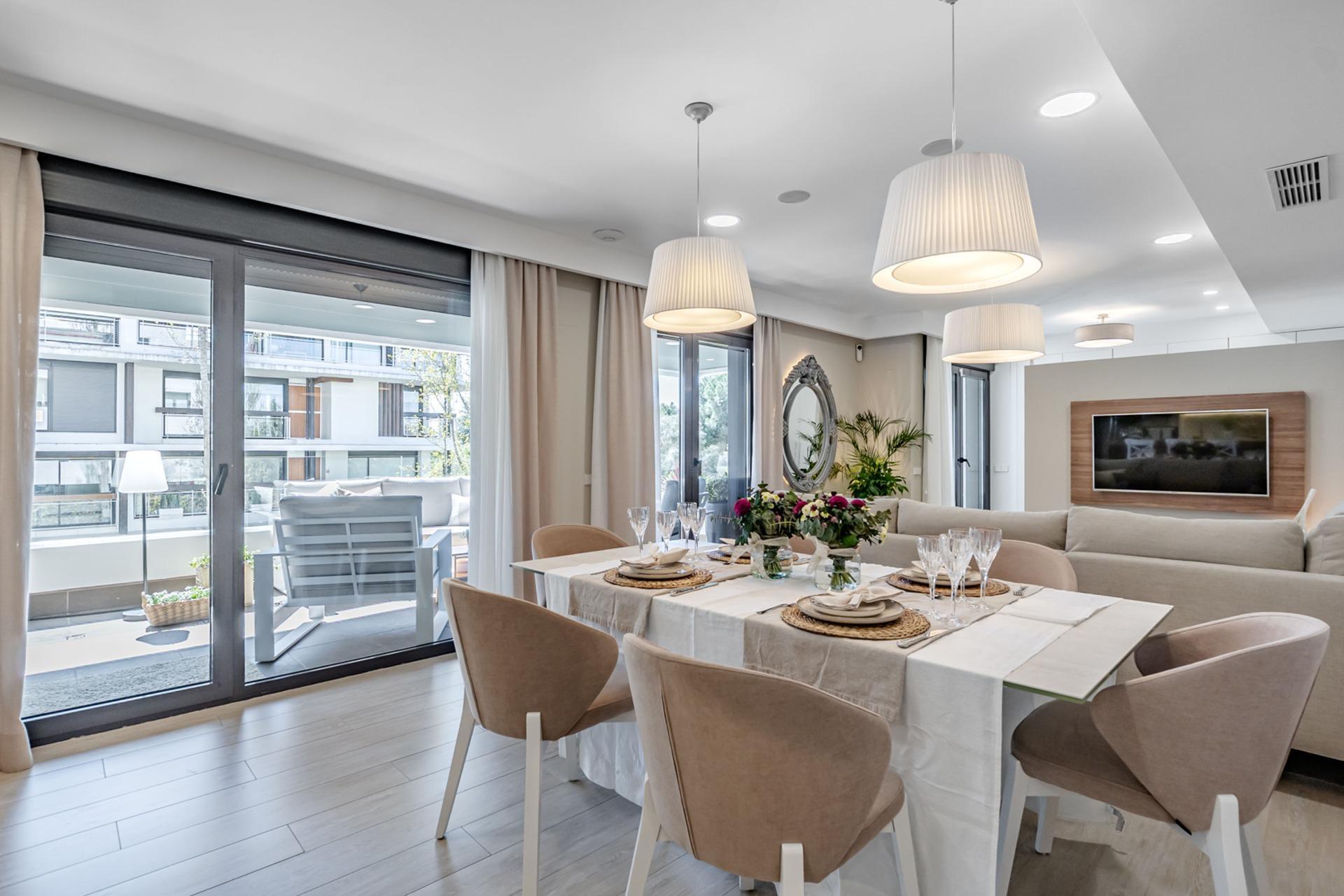 Pisos-Venta-Boadilla del Monte-2249674-Foto-3