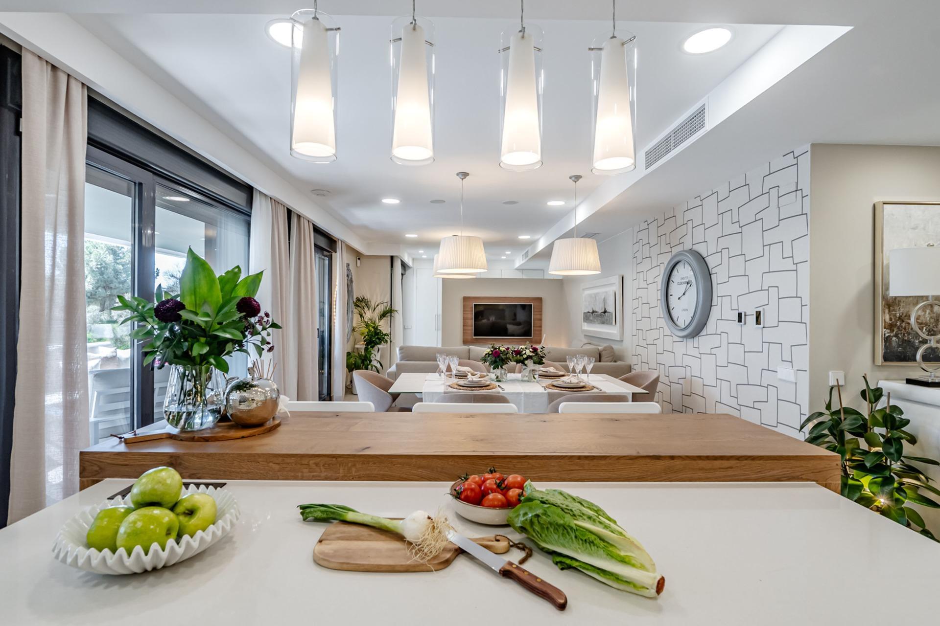 Pisos-Venta-Boadilla del Monte-2249674-Foto-10