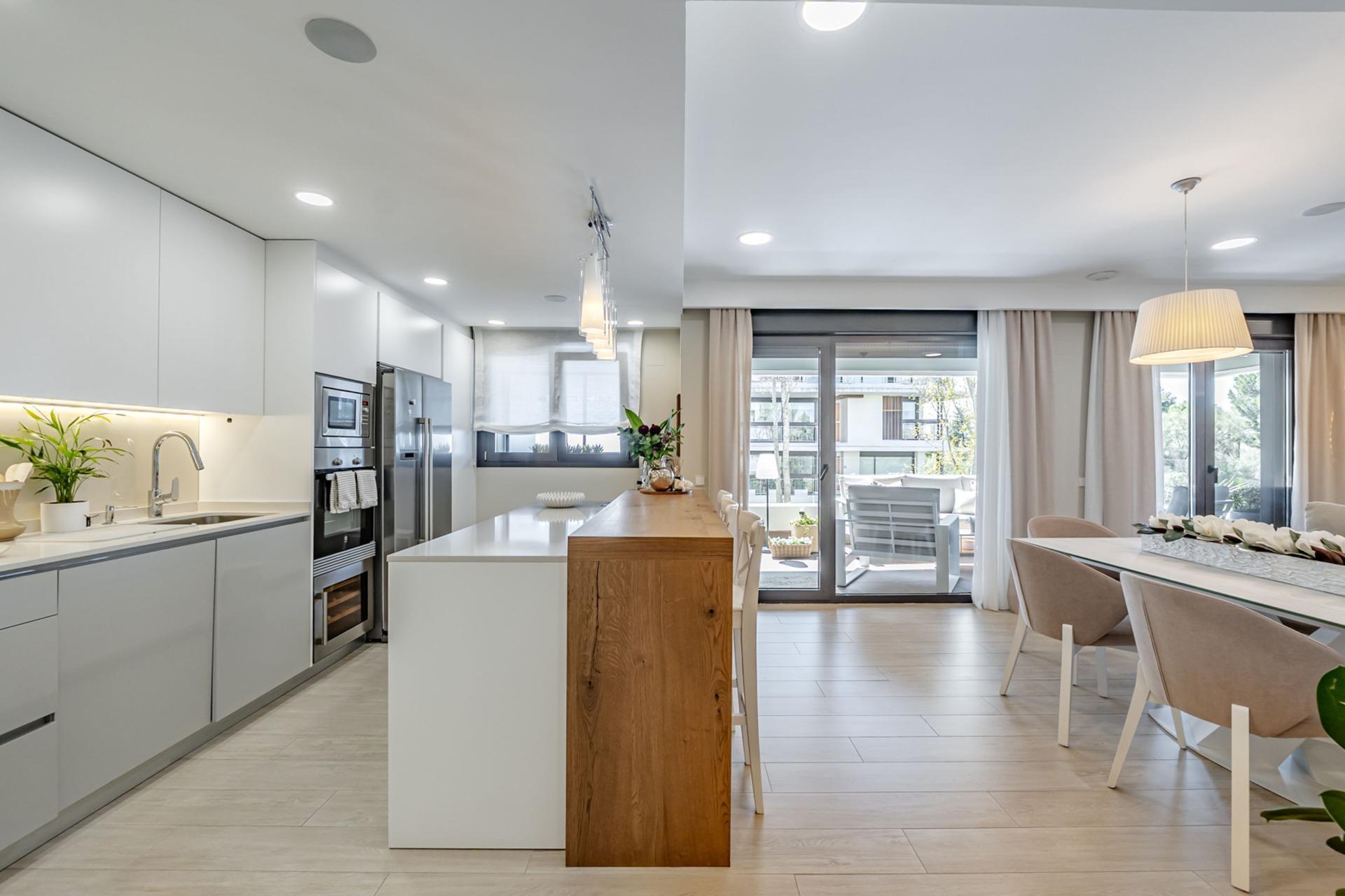 Pisos-Venta-Boadilla del Monte-2249674-Foto-6