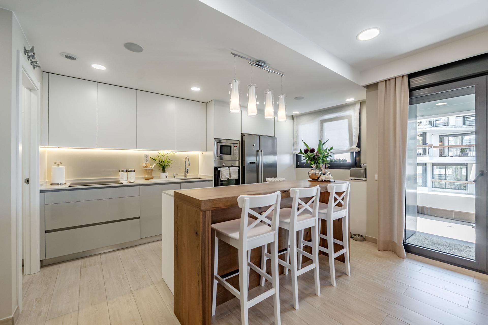 Pisos-Venta-Boadilla del Monte-2249674-Foto-7