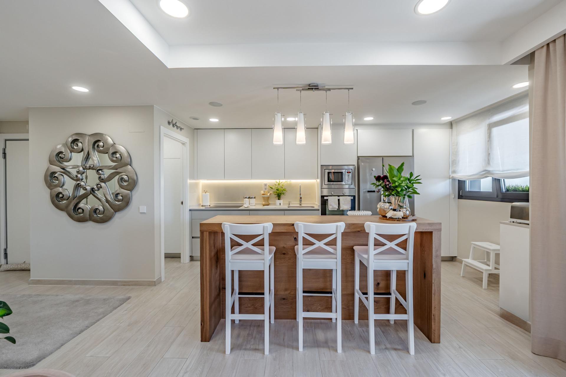 Pisos-Venta-Boadilla del Monte-2249674-Foto-11