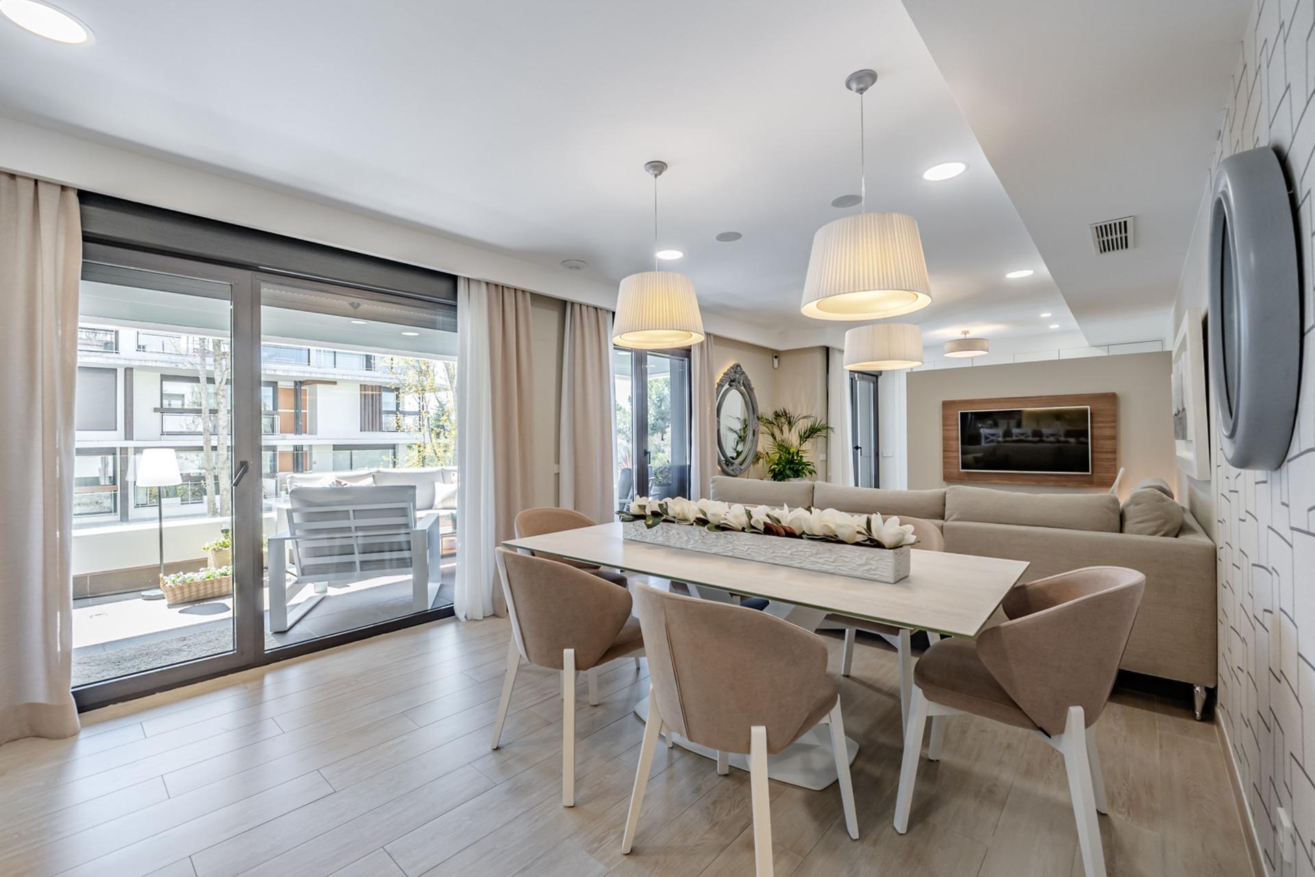Pisos-Venta-Boadilla del Monte-2249674-Foto-13
