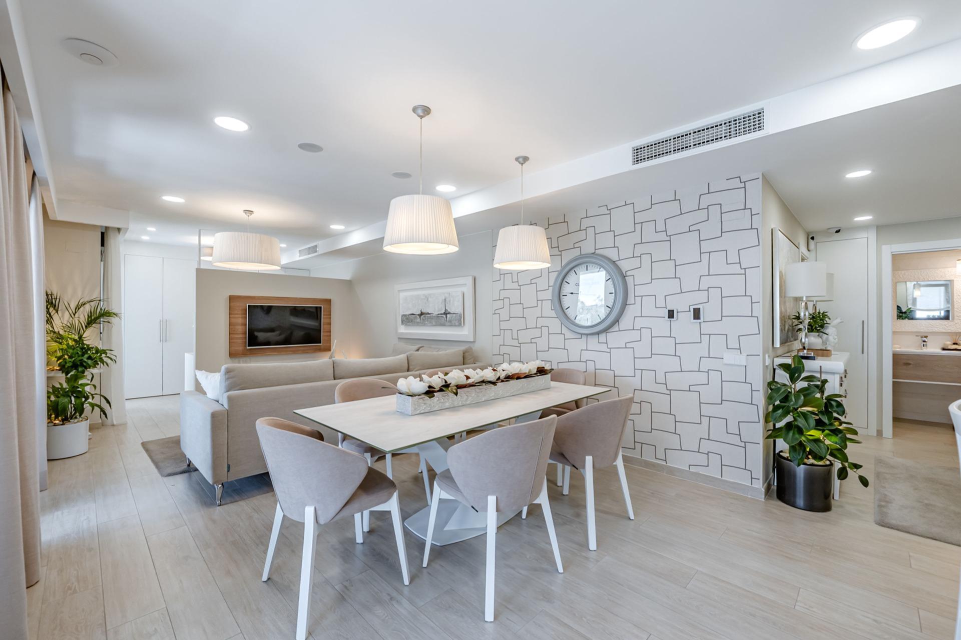 Pisos-Venta-Boadilla del Monte-2249674-Foto-12