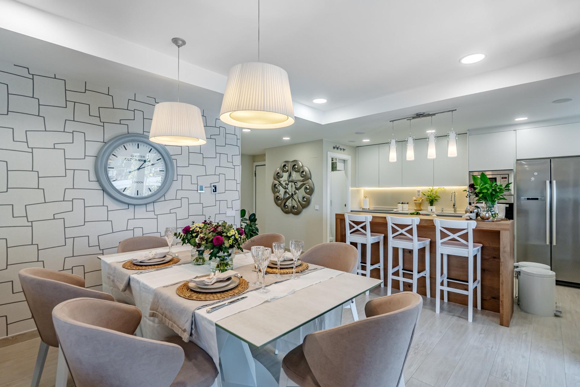 Pisos-Venta-Boadilla del Monte-2249674-Foto-17