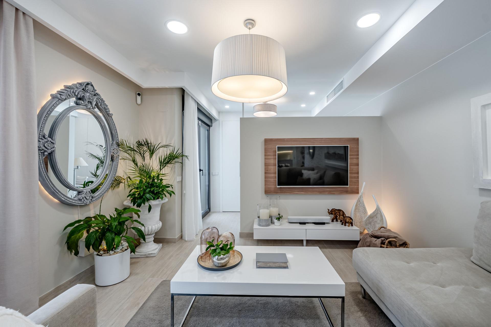 Pisos-Venta-Boadilla del Monte-2249674-Foto-20