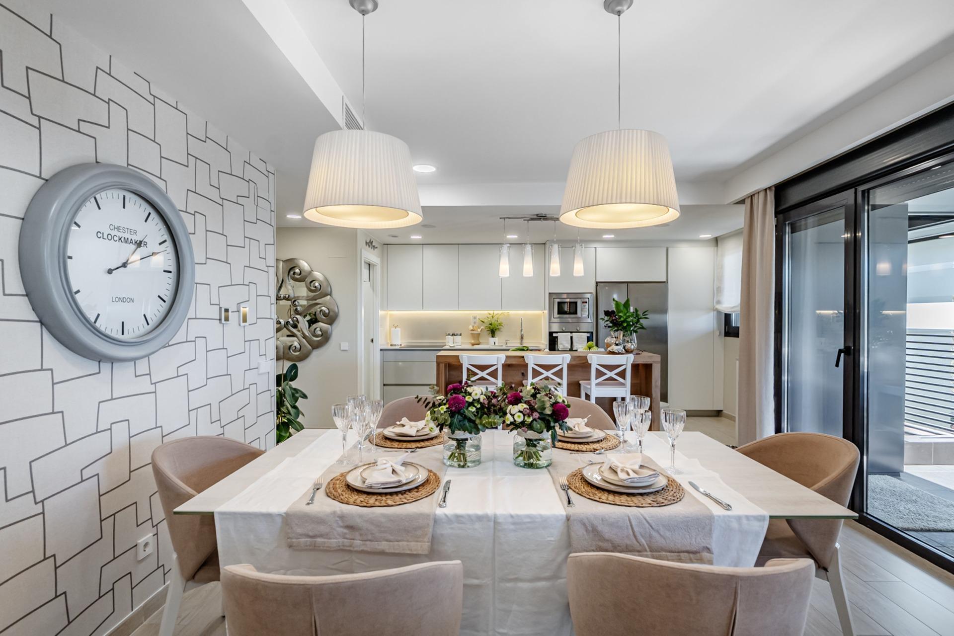 Pisos-Venta-Boadilla del Monte-2249674-Foto-18