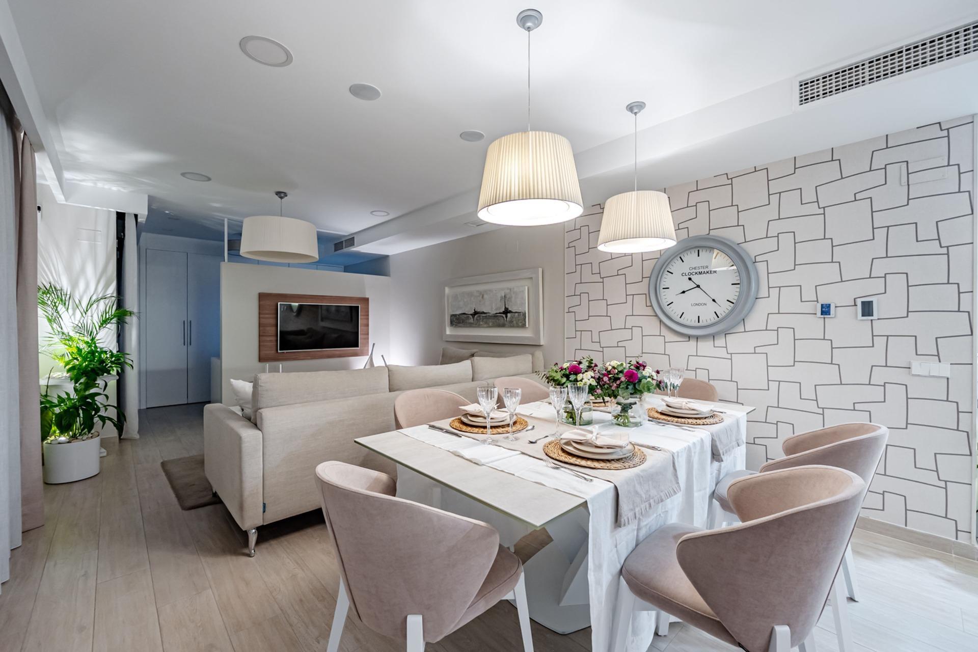 Pisos-Venta-Boadilla del Monte-2249674-Foto-19