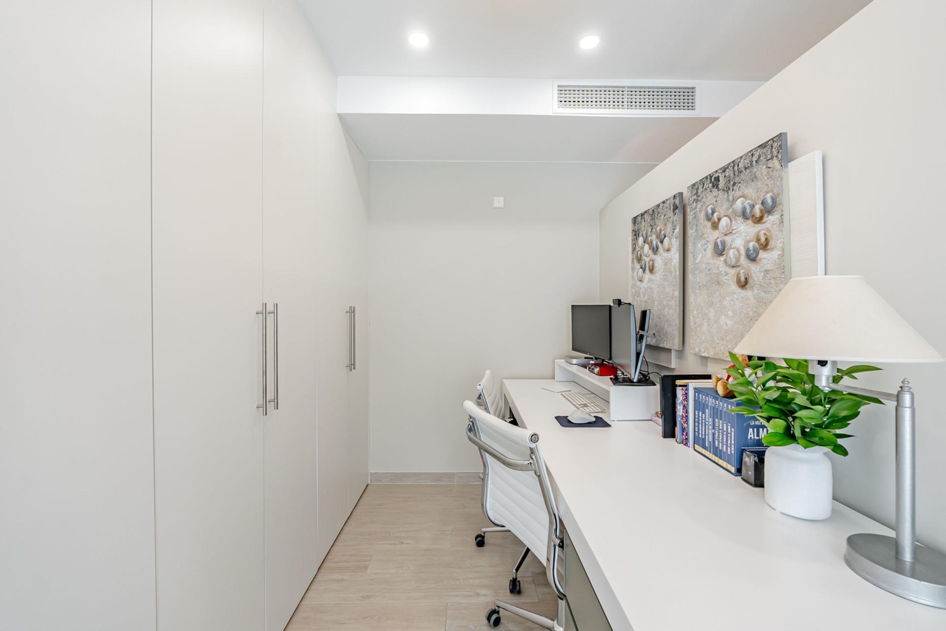 Pisos-Venta-Boadilla del Monte-2249674-Foto-23