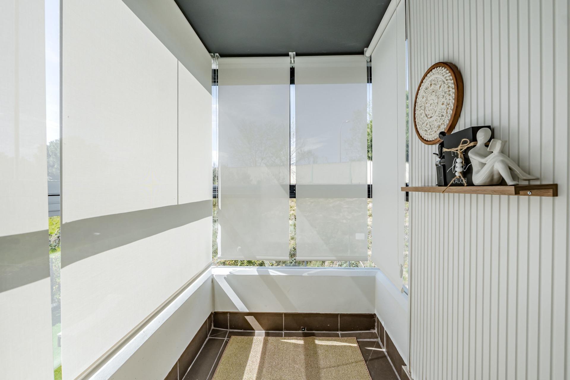 Pisos-Venta-Boadilla del Monte-2249674-Foto-25