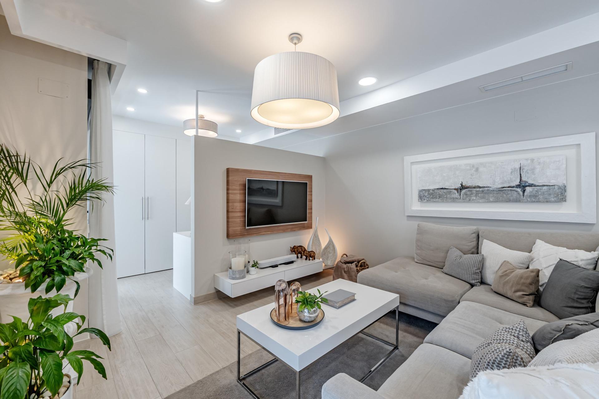 Pisos-Venta-Boadilla del Monte-2249674-Foto-21