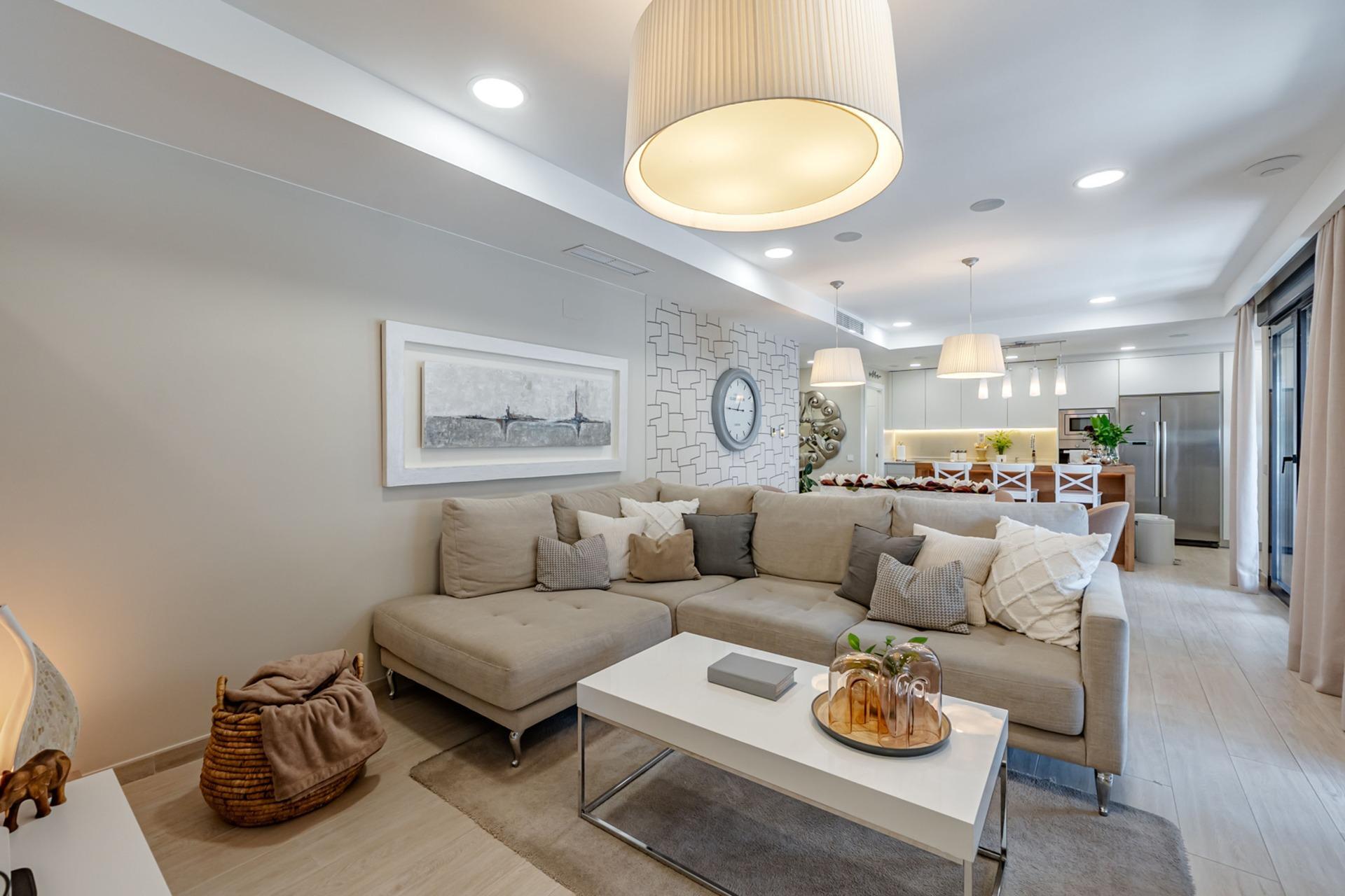 Pisos-Venta-Boadilla del Monte-2249674-Foto-22