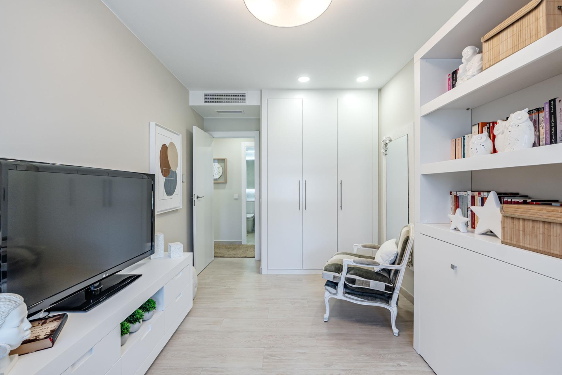 Pisos-Venta-Boadilla del Monte-2249674-Foto-30