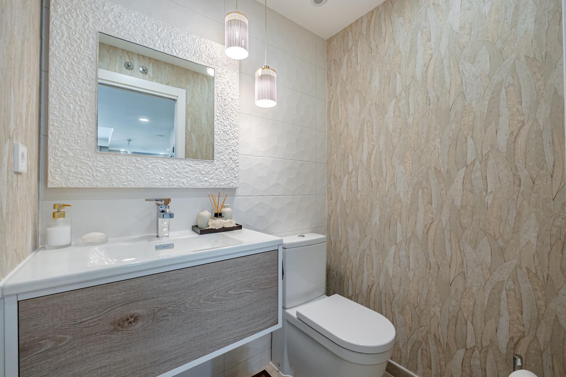 Pisos-Venta-Boadilla del Monte-2249674-Foto-26