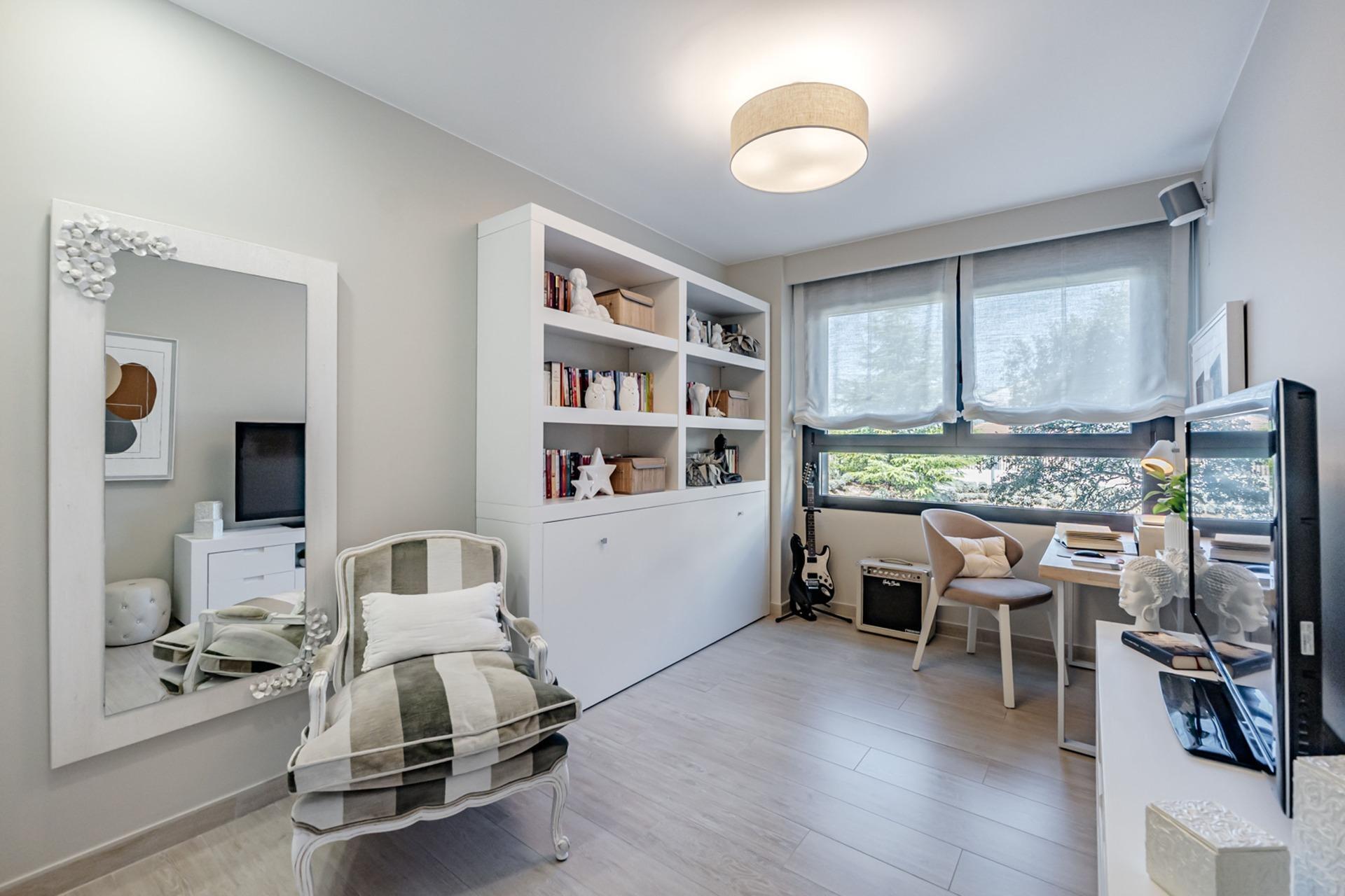 Pisos-Venta-Boadilla del Monte-2249674-Foto-28