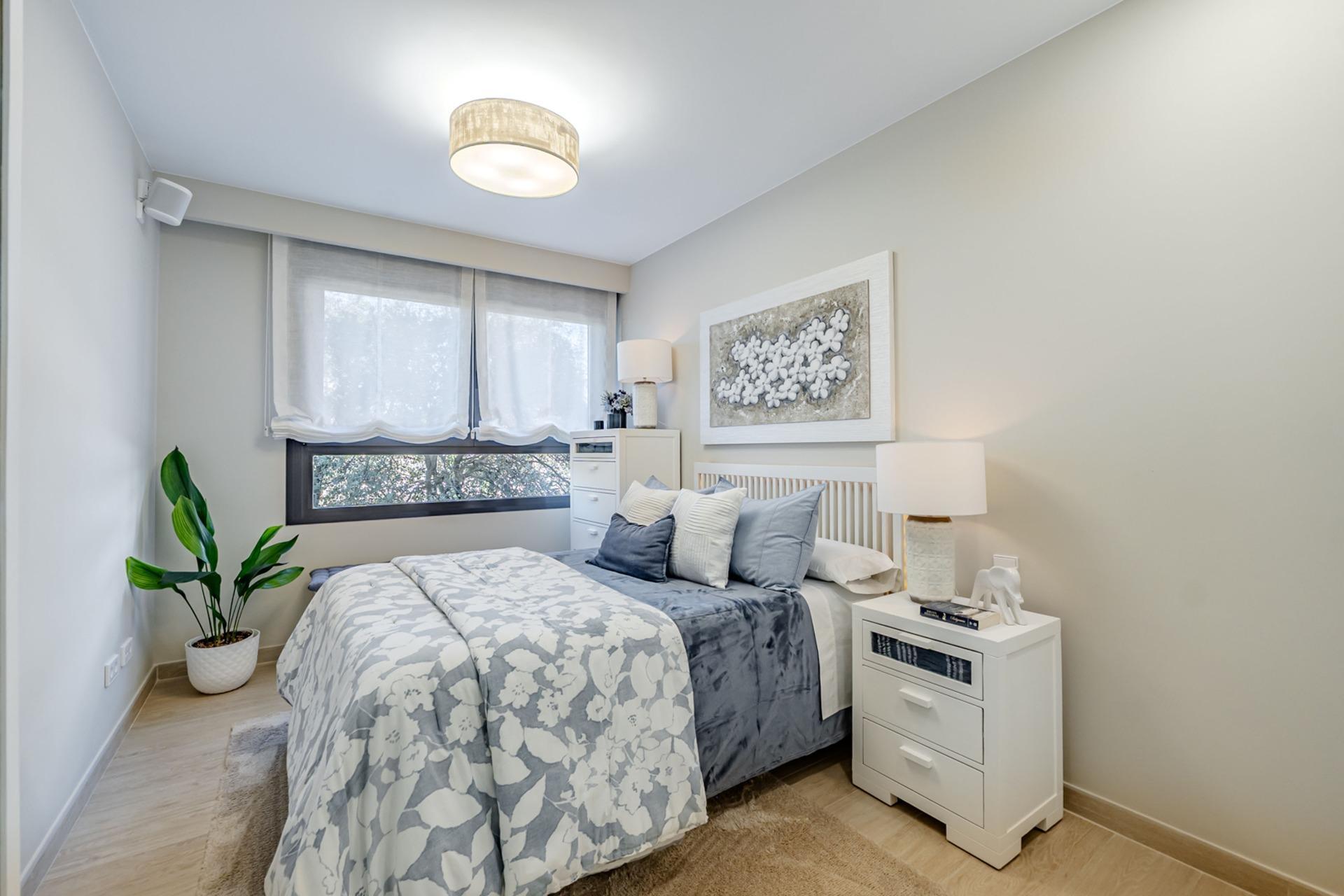 Pisos-Venta-Boadilla del Monte-2249674-Foto-32