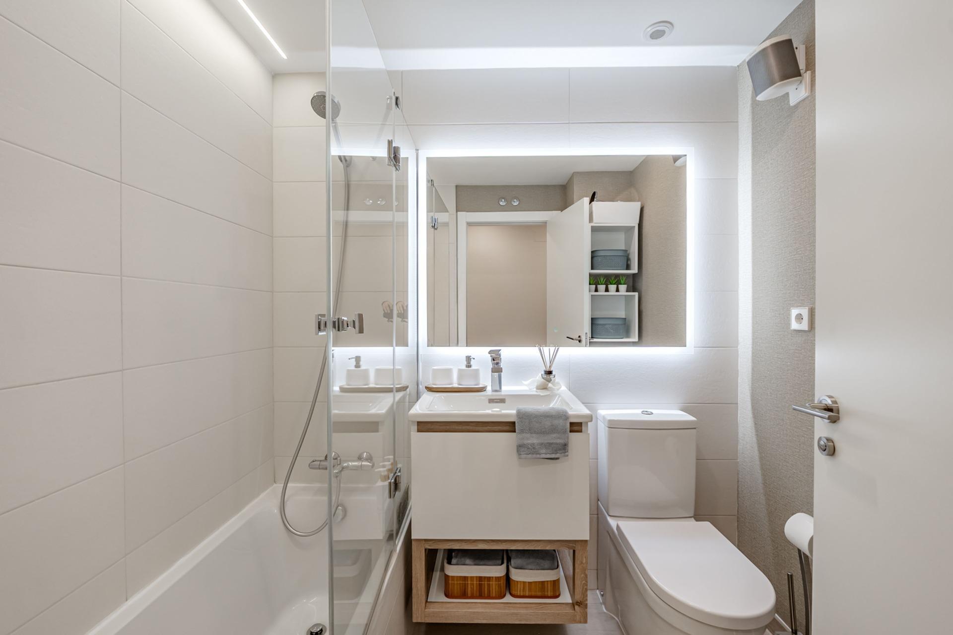Pisos-Venta-Boadilla del Monte-2249674-Foto-31