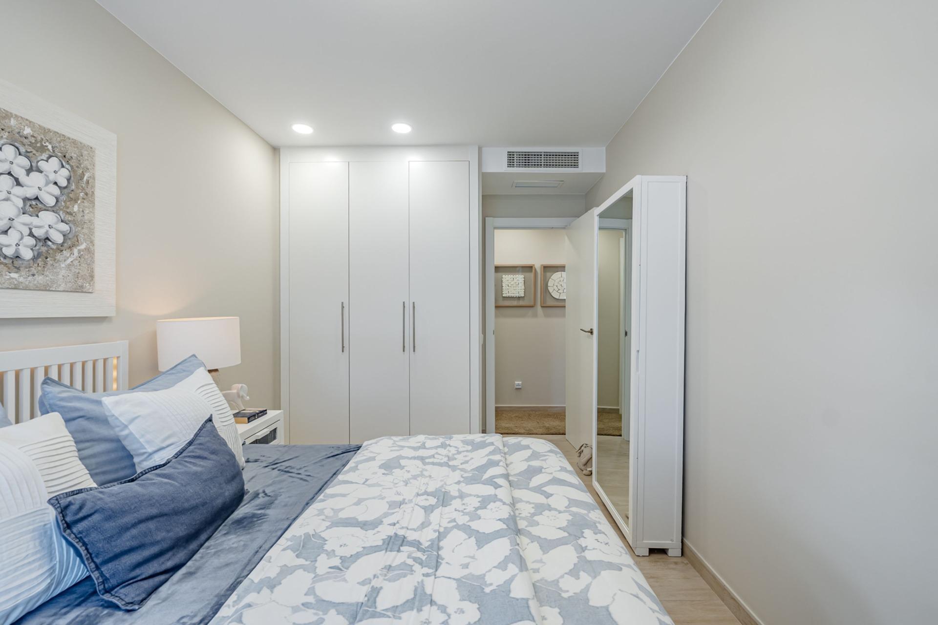 Pisos-Venta-Boadilla del Monte-2249674-Foto-33