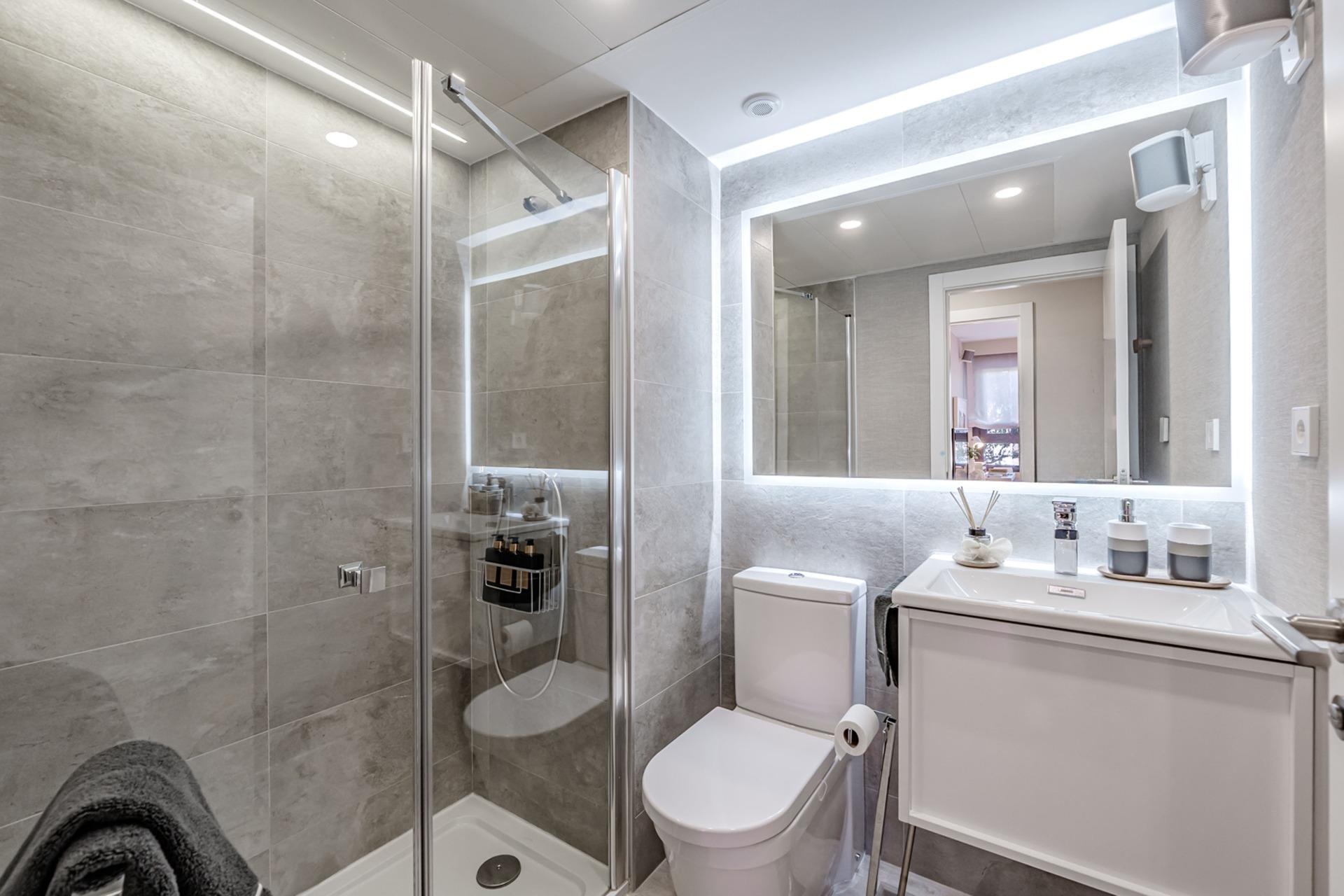 Pisos-Venta-Boadilla del Monte-2249674-Foto-35