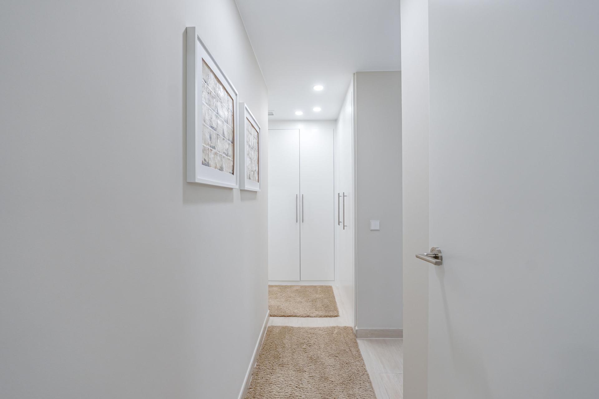 Pisos-Venta-Boadilla del Monte-2249674-Foto-36