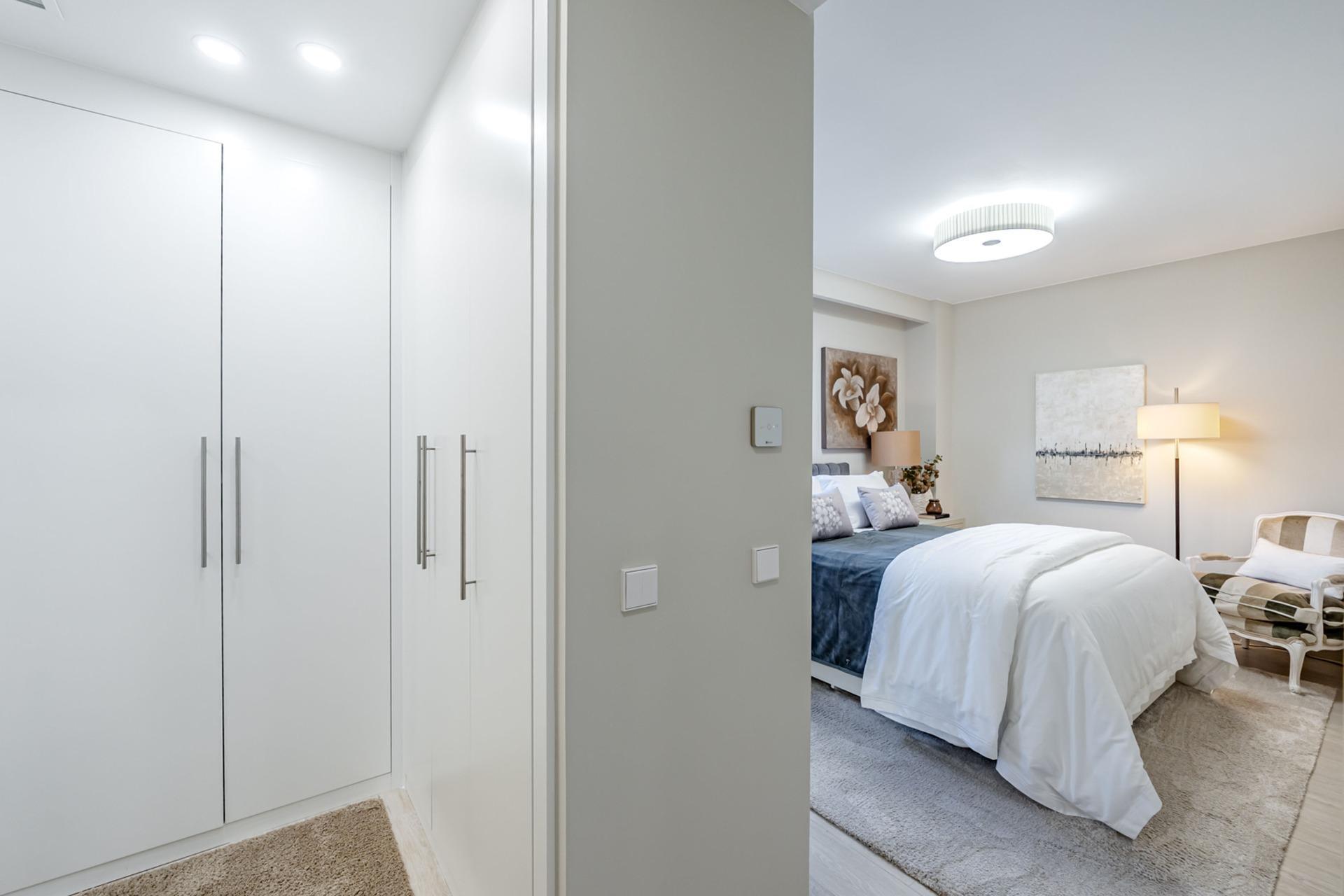 Pisos-Venta-Boadilla del Monte-2249674-Foto-37