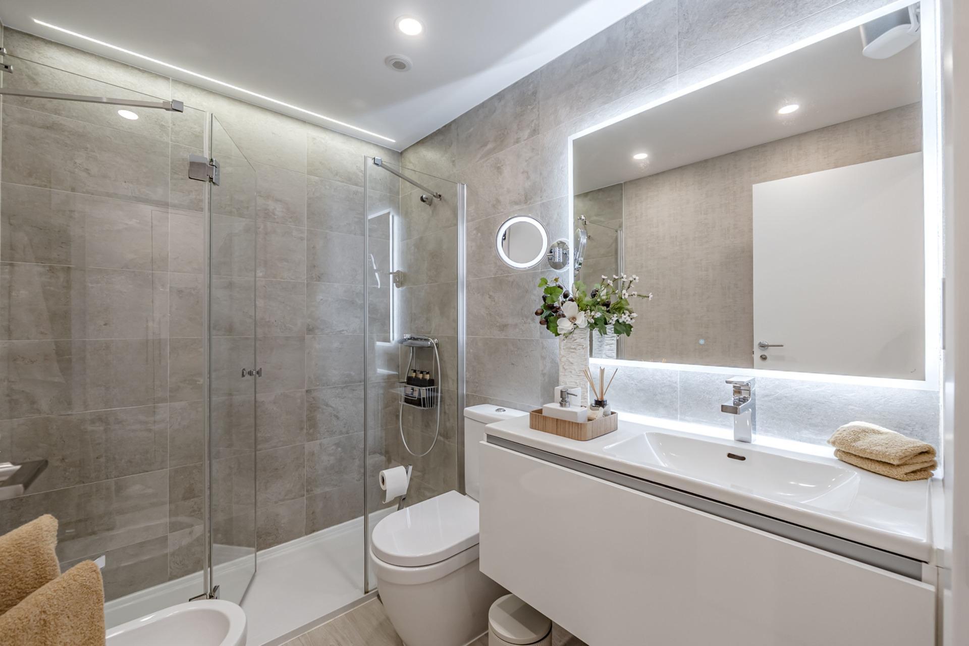 Pisos-Venta-Boadilla del Monte-2249674-Foto-40