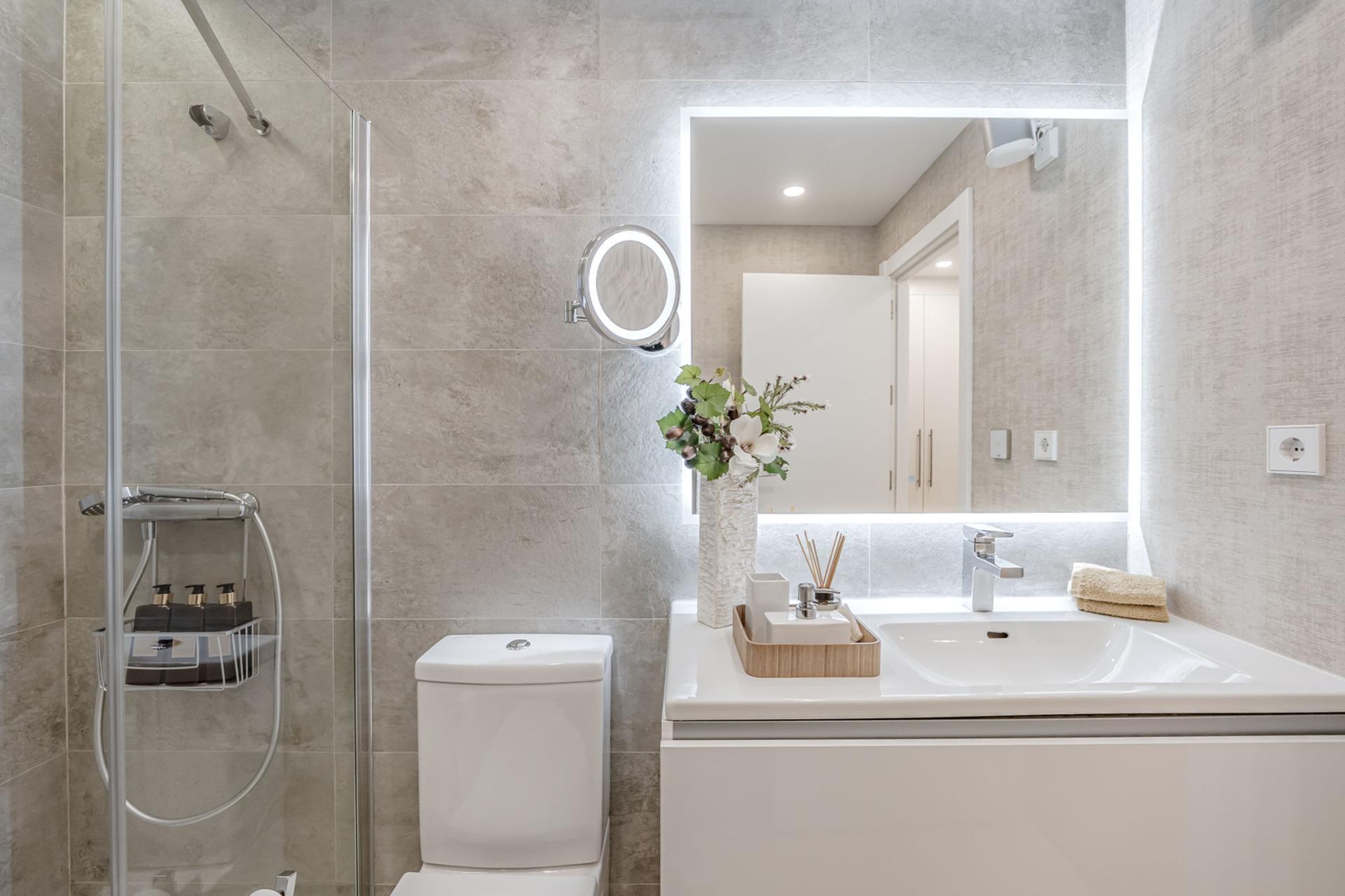 Pisos-Venta-Boadilla del Monte-2249674-Foto-42