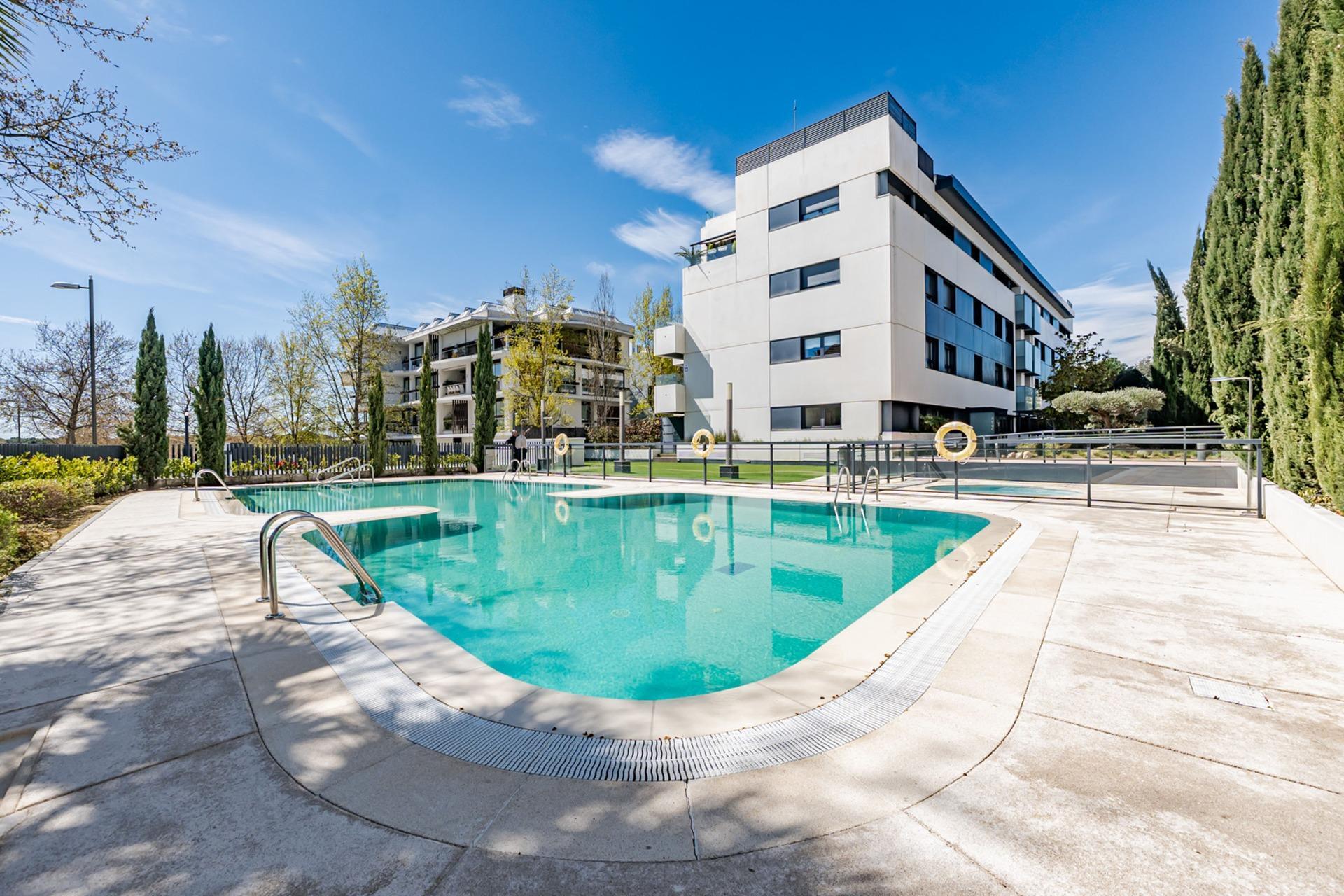 Pisos-Venta-Boadilla del Monte-2249674-Foto-44