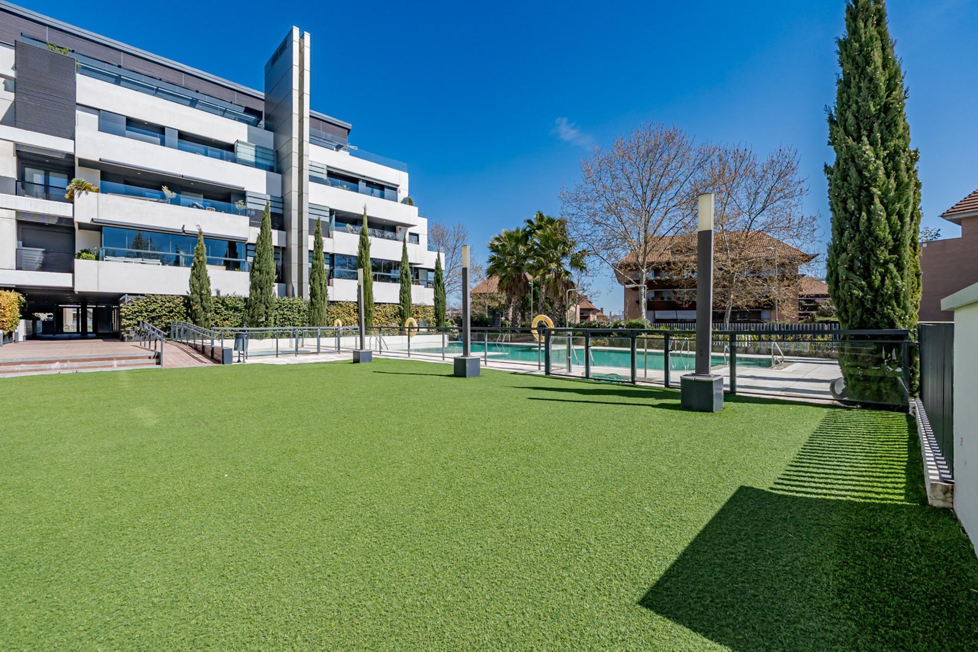 Pisos-Venta-Boadilla del Monte-2249674-Foto-43