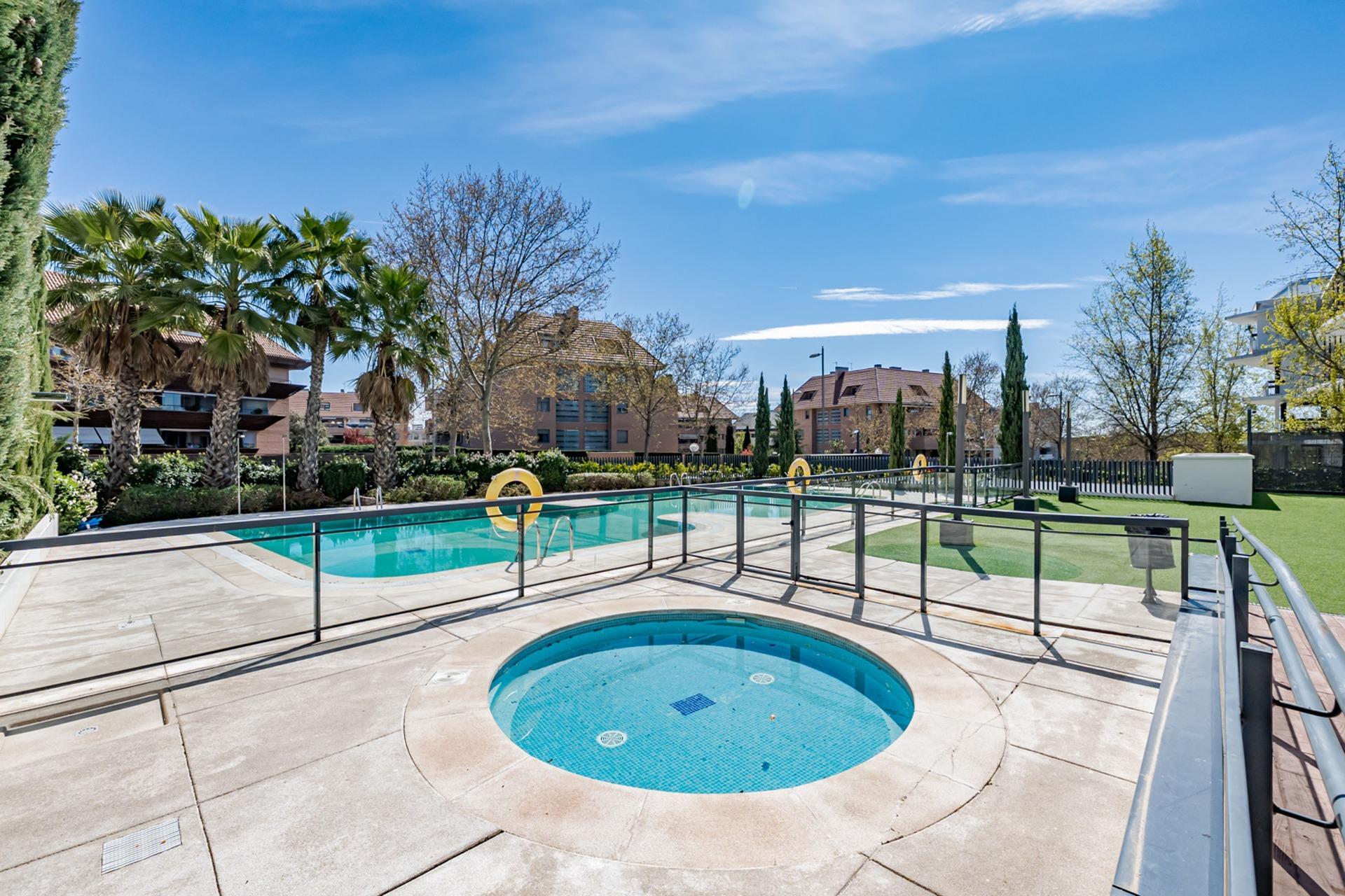 Pisos-Venta-Boadilla del Monte-2249674-Foto-45