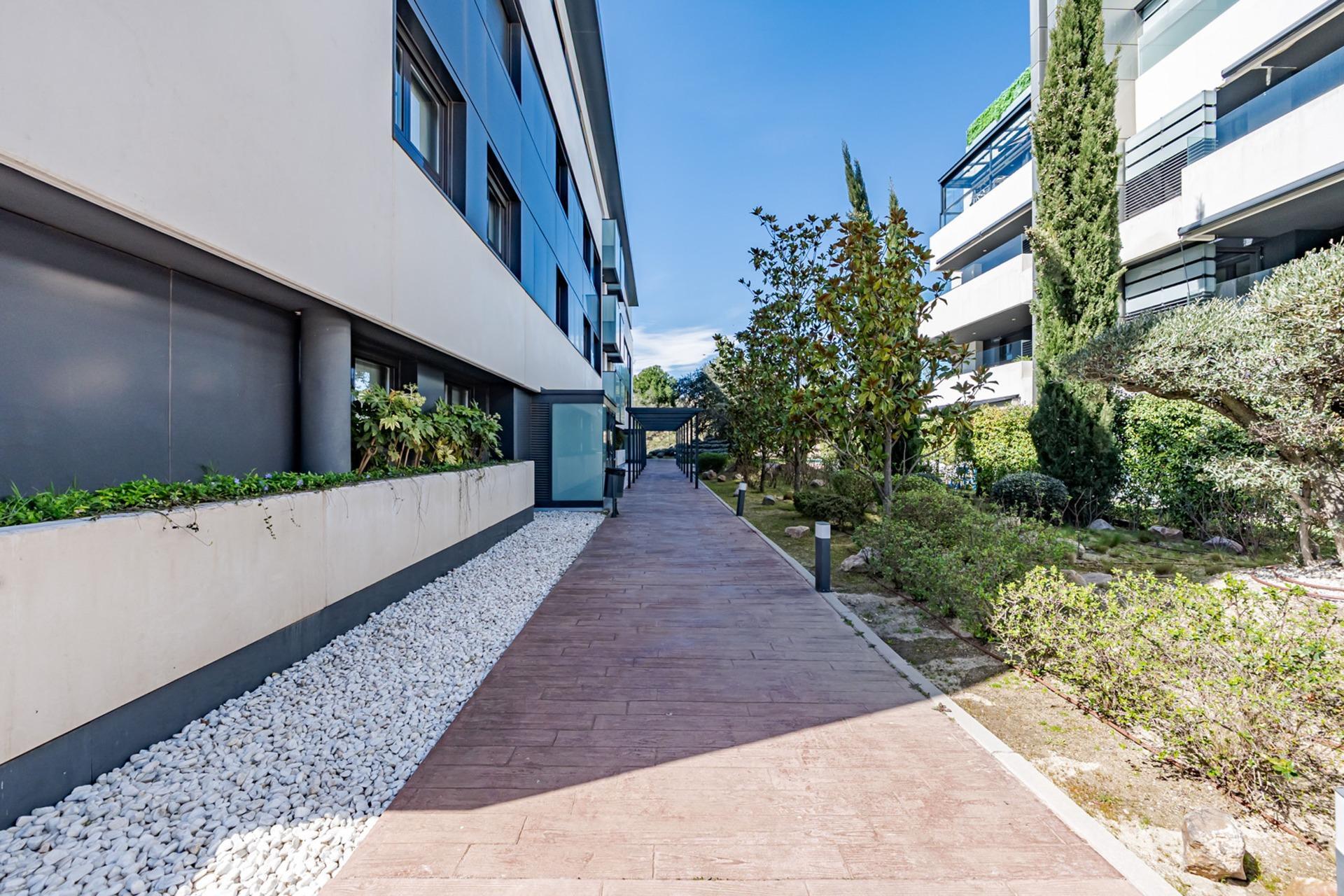 Pisos-Venta-Boadilla del Monte-2249674-Foto-48