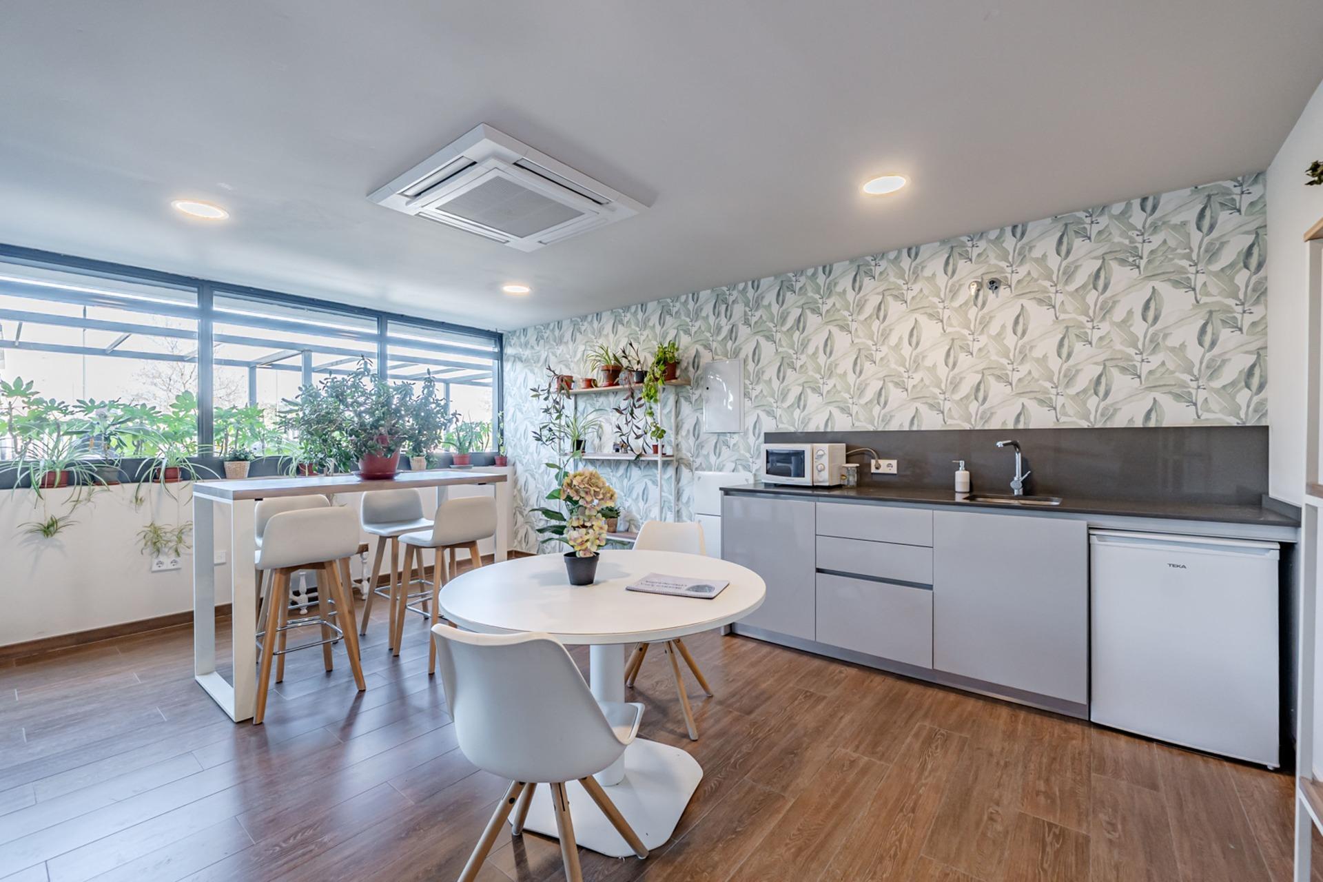 Pisos-Venta-Boadilla del Monte-2249674-Foto-49