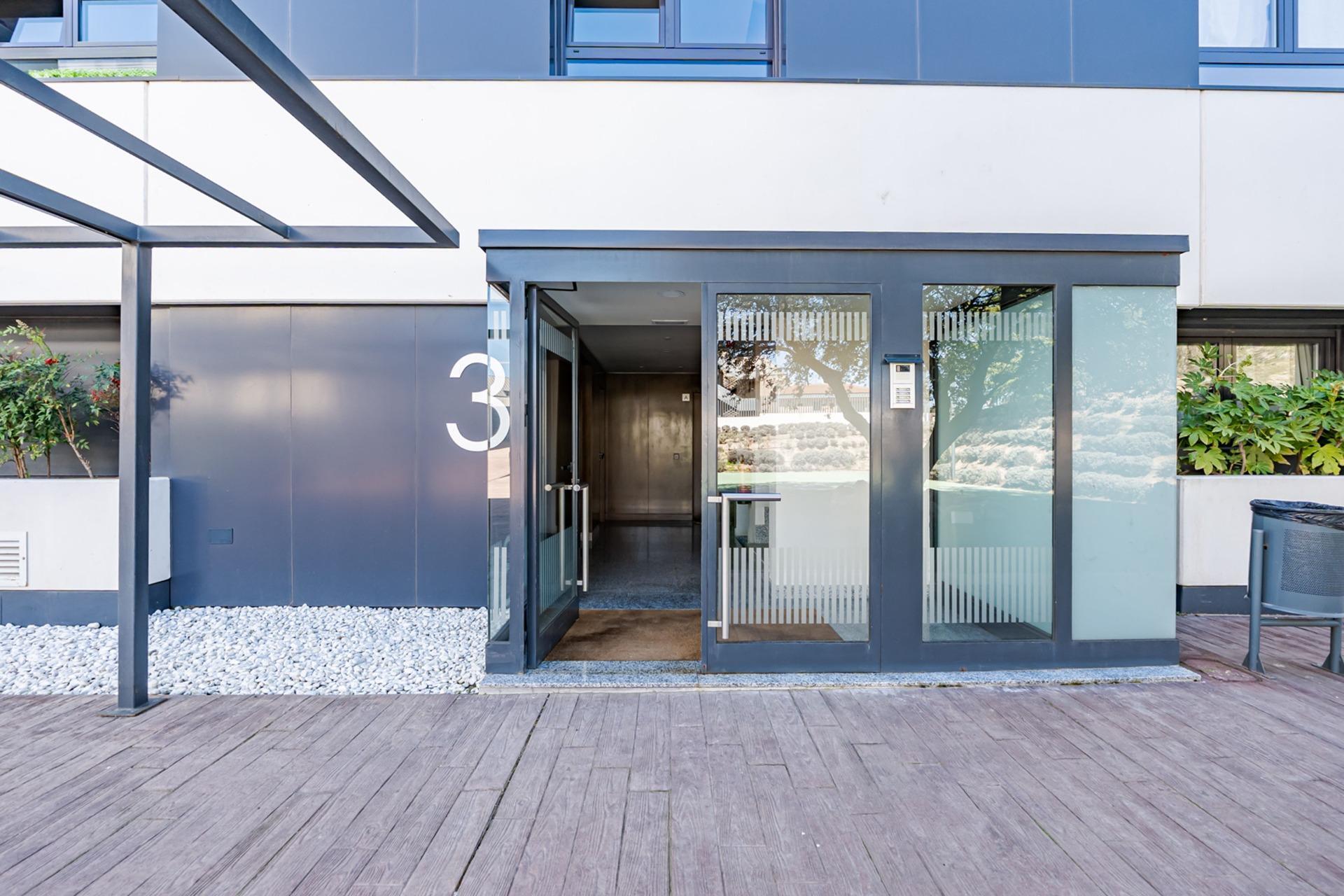 Pisos-Venta-Boadilla del Monte-2249674-Foto-50