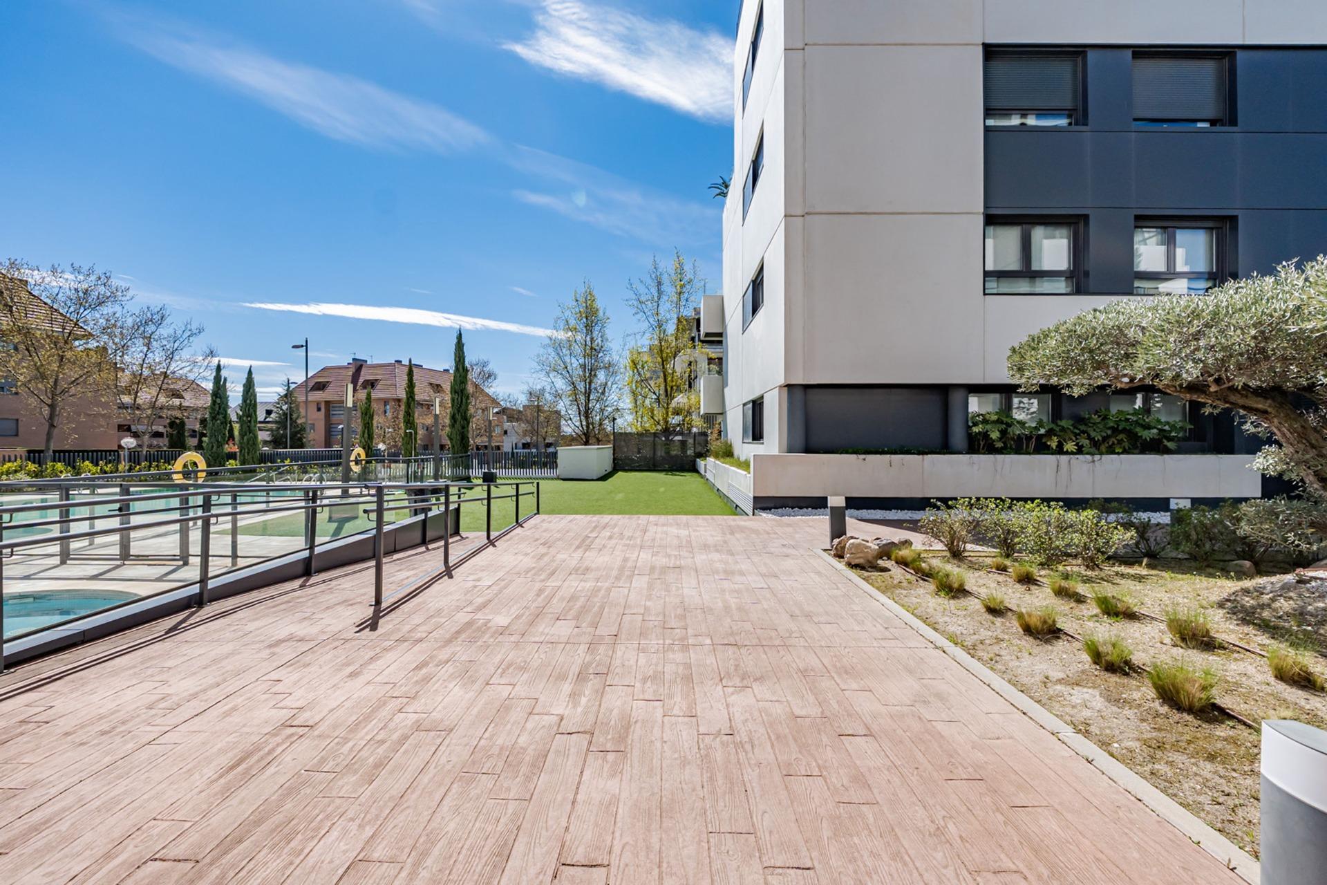 Pisos-Venta-Boadilla del Monte-2249674-Foto-46