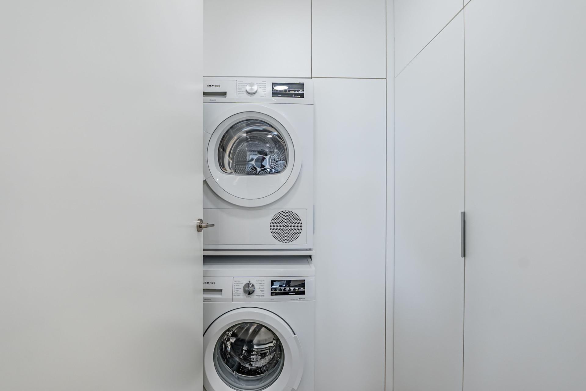 Pisos-Venta-Boadilla del Monte-2249674-Foto-51