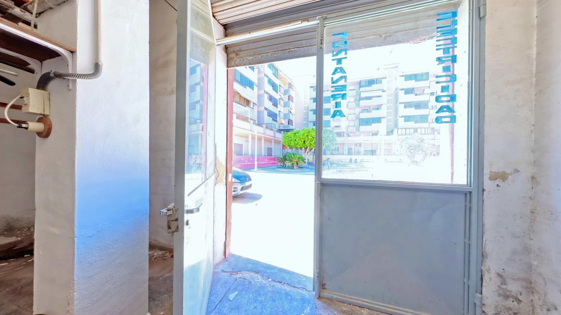 Negocios-Venta-La Villajoyosa-2411726-Foto-3