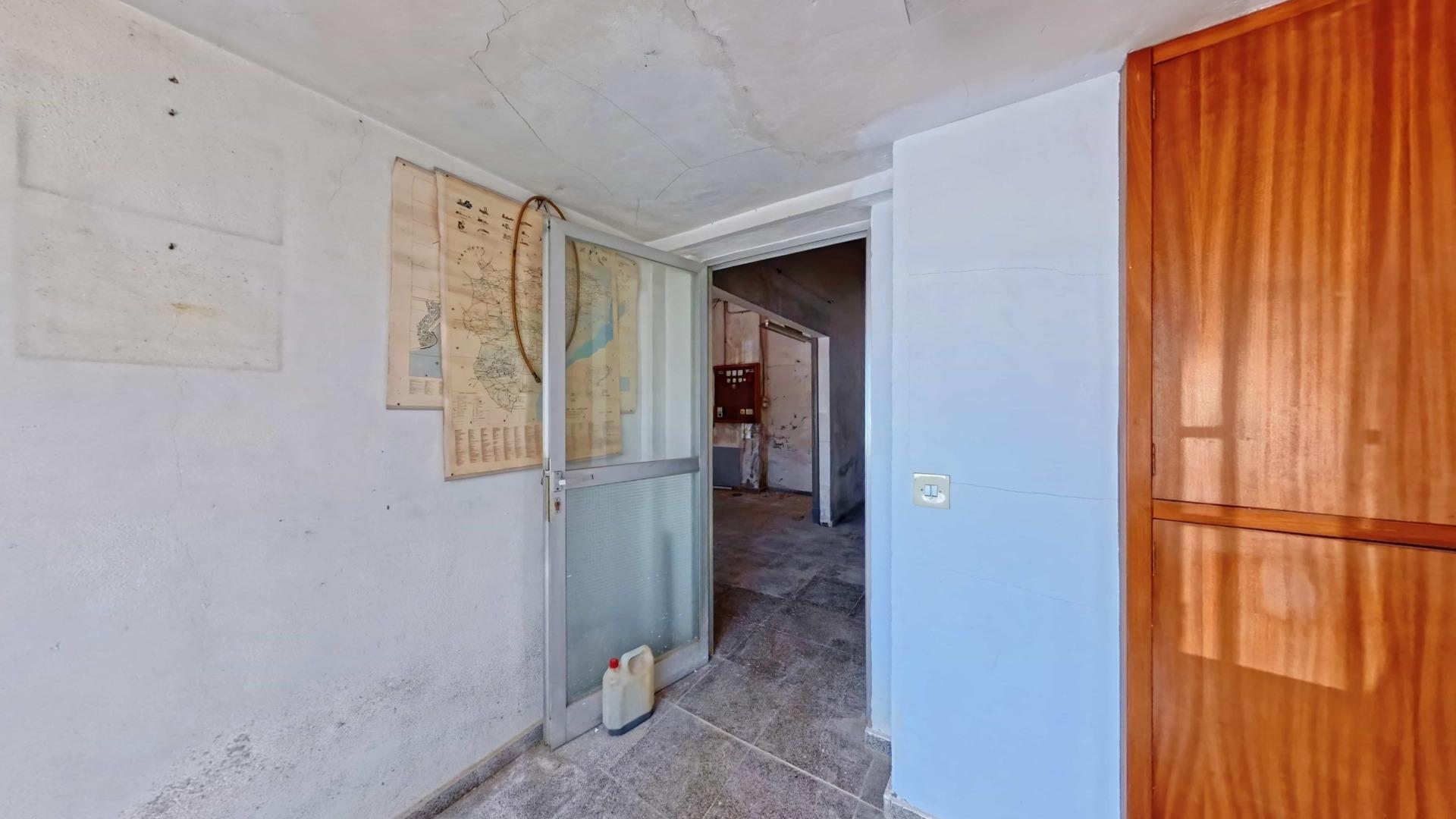 Negocios-Venta-La Villajoyosa-2411726-Foto-4