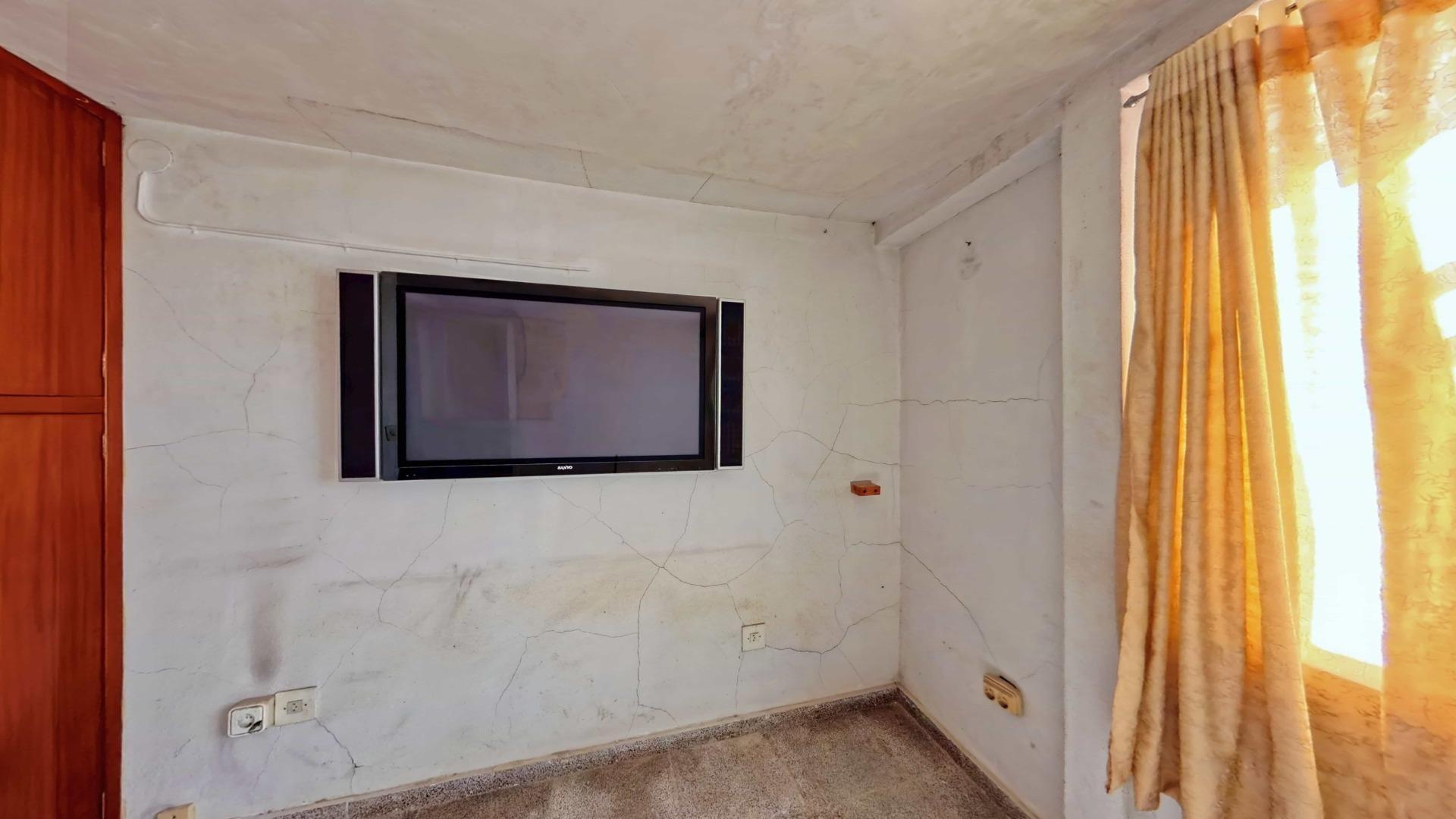 Negocios-Venta-La Villajoyosa-2411726-Foto-5