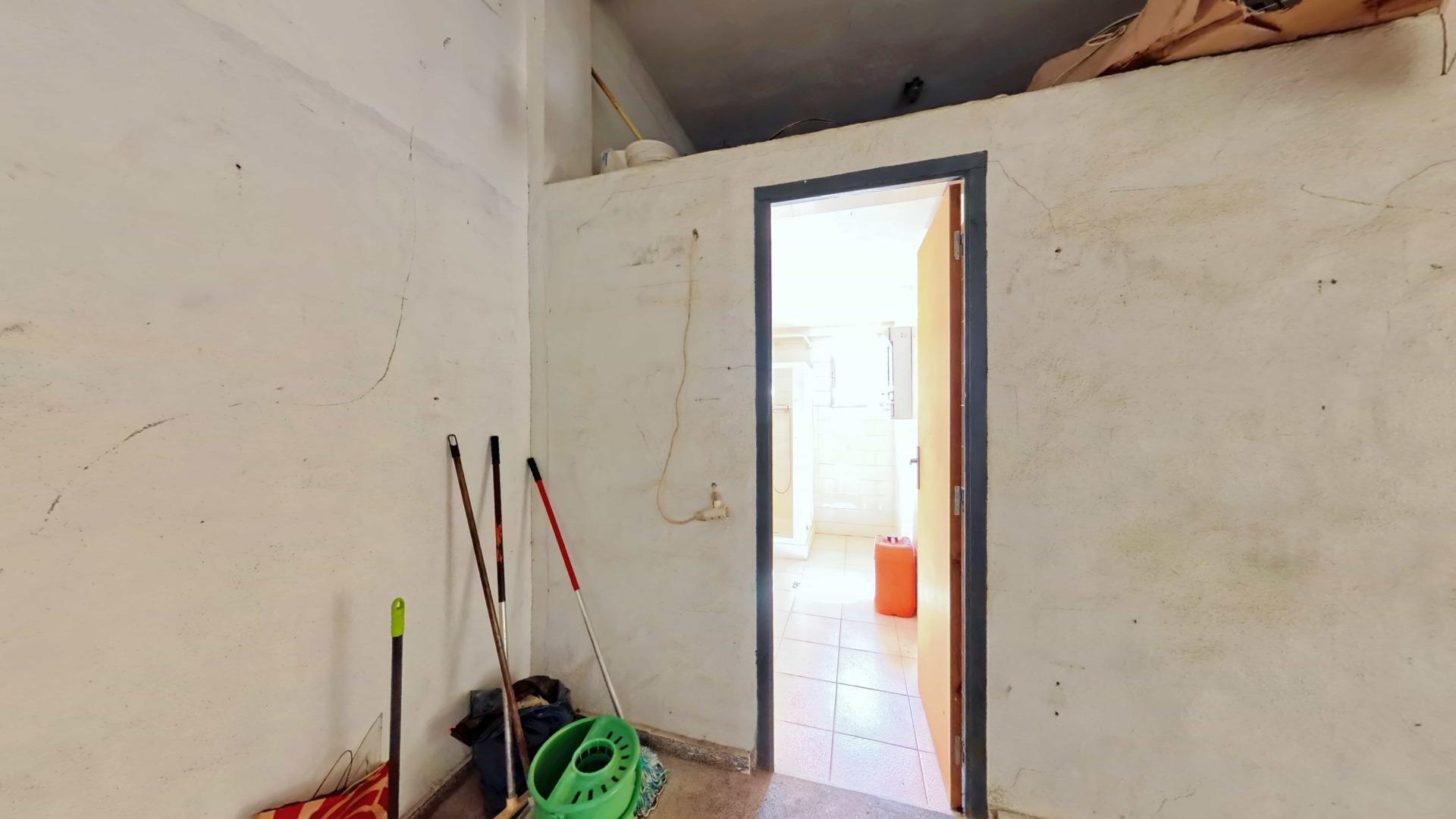 Negocios-Venta-La Villajoyosa-2411726-Foto-8