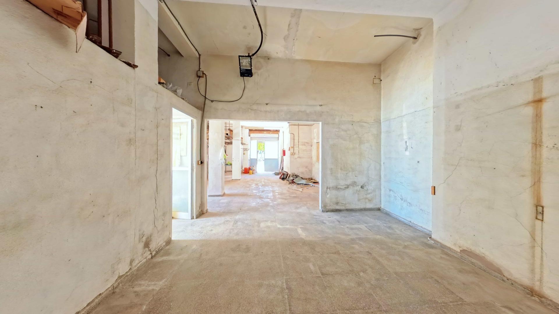 Negocios-Venta-La Villajoyosa-2411726-Foto-6
