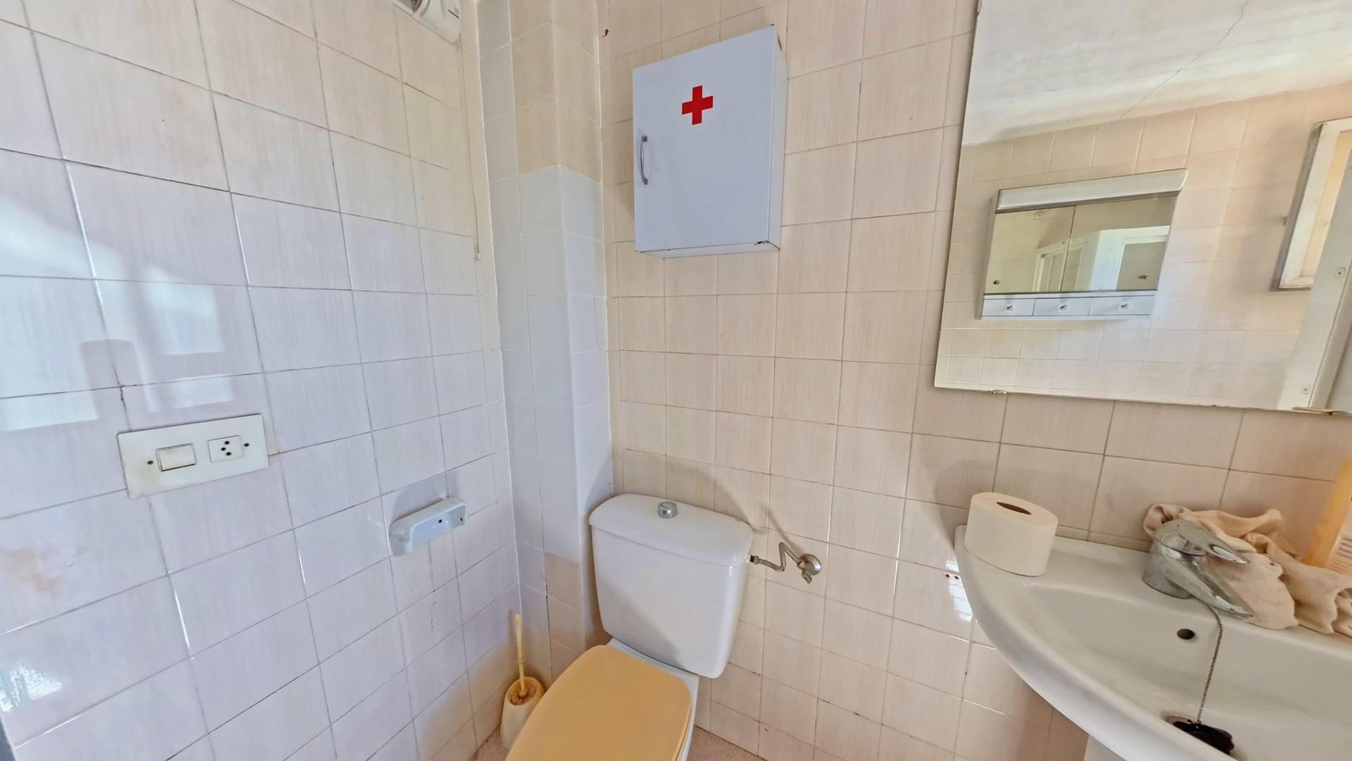 Negocios-Venta-La Villajoyosa-2411726-Foto-10