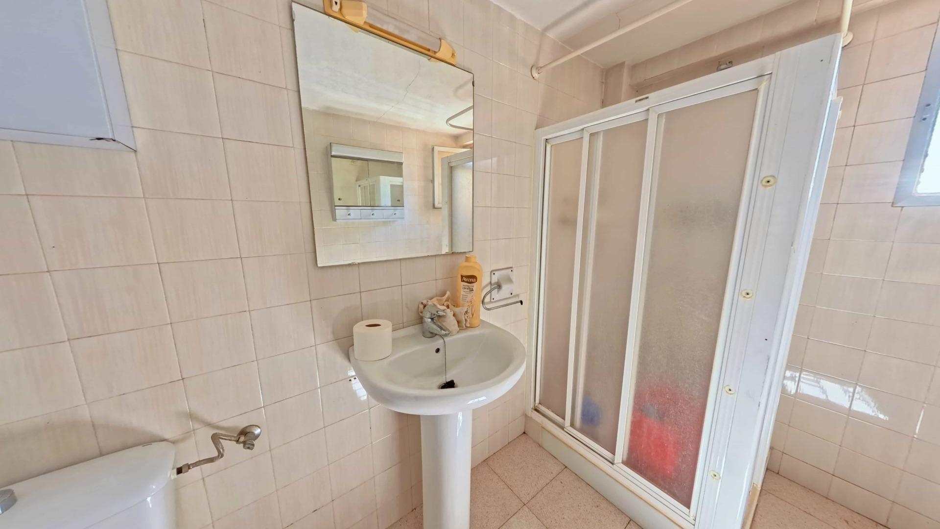 Negocios-Venta-La Villajoyosa-2411726-Foto-9