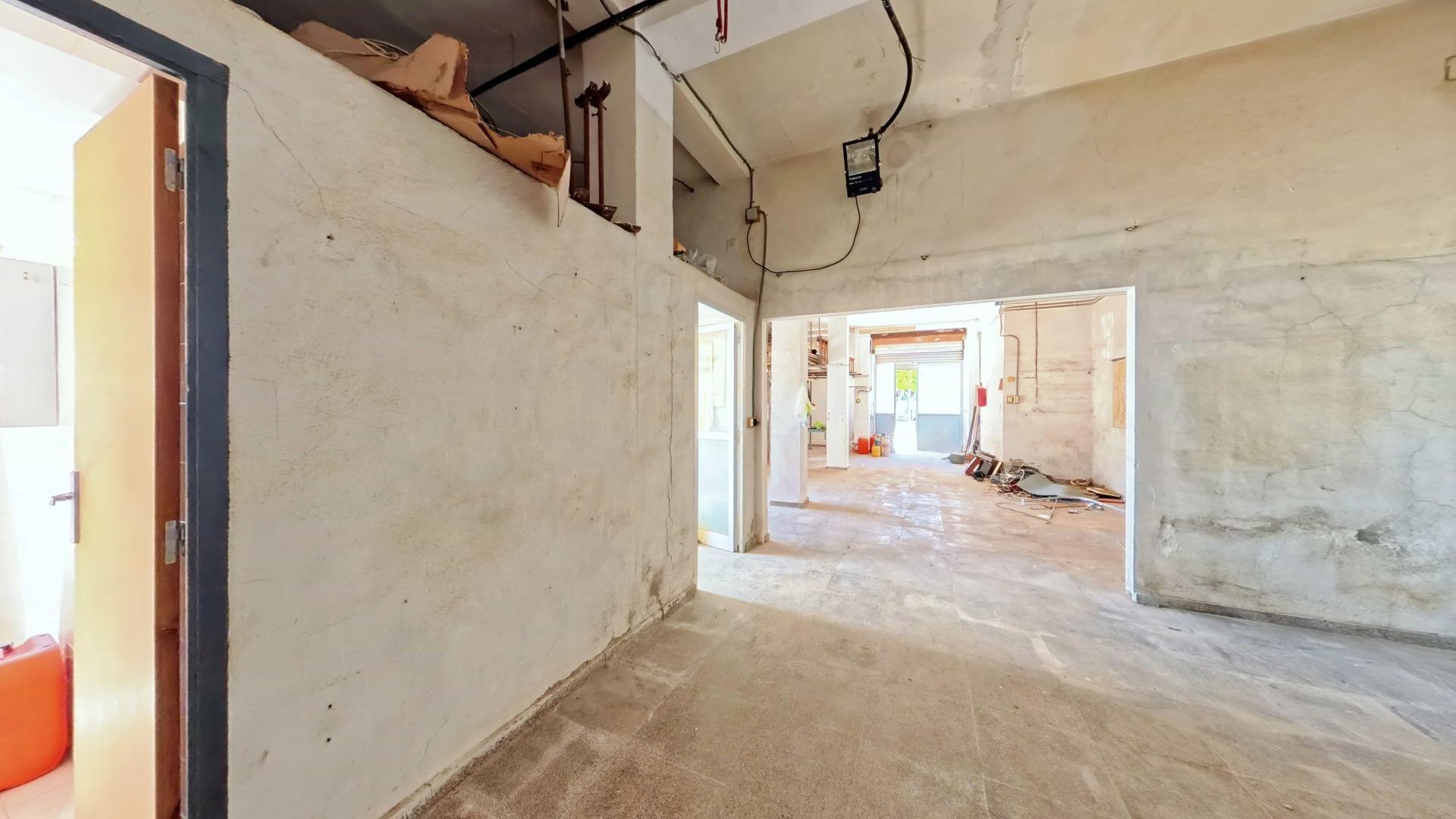 Negocios-Venta-La Villajoyosa-2411726-Foto-7
