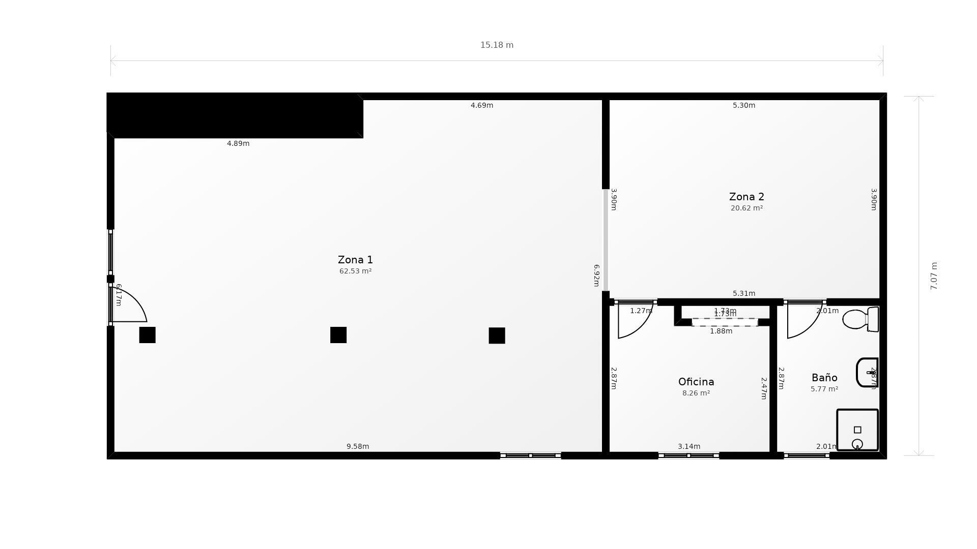Negocios-Venta-La Villajoyosa-2411726-Foto-11