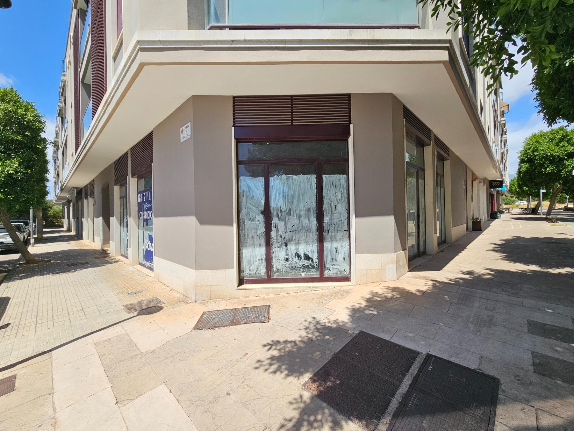 Local Comercial en venta, Reis CatÃ²lics, Inca, Baleares/Islas Baleares