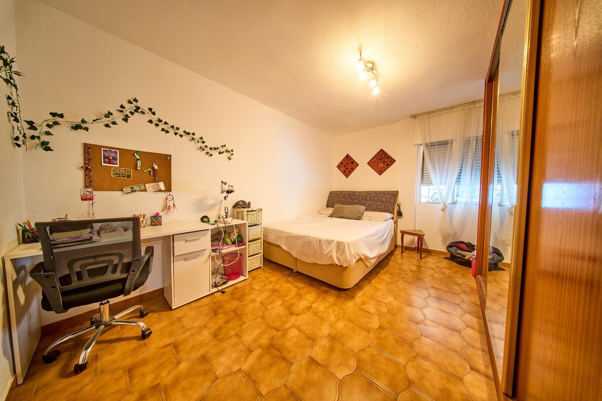 Pisos-Alquiler-La Granada-2415311-Foto-7