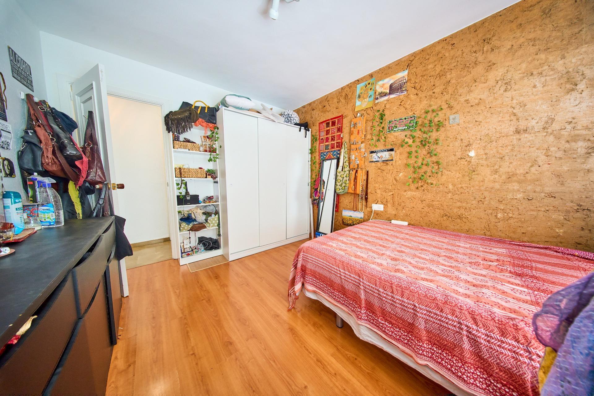 Pisos-Alquiler-La Granada-2415311-Foto-17