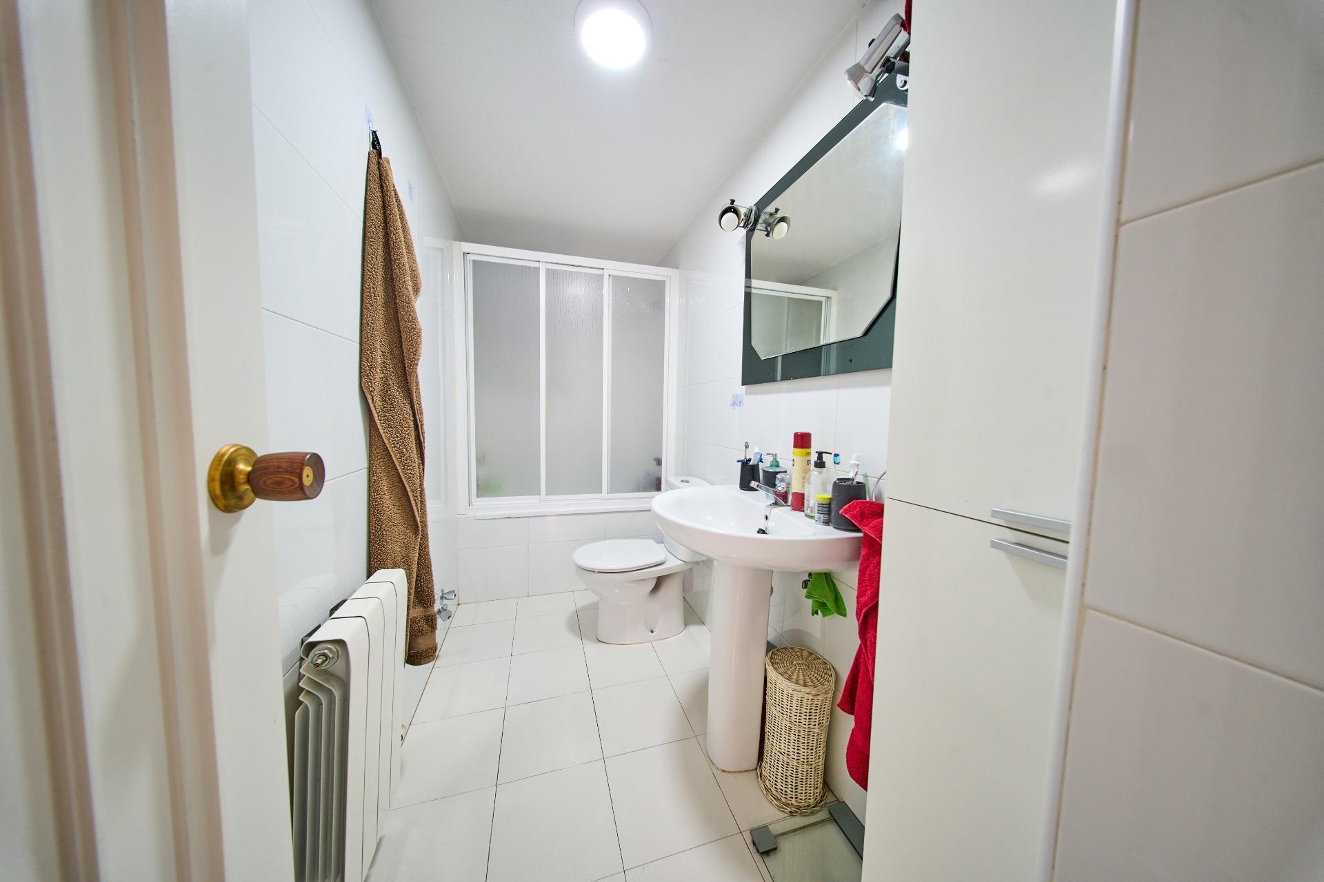 Pisos-Alquiler-La Granada-2415311-Foto-20