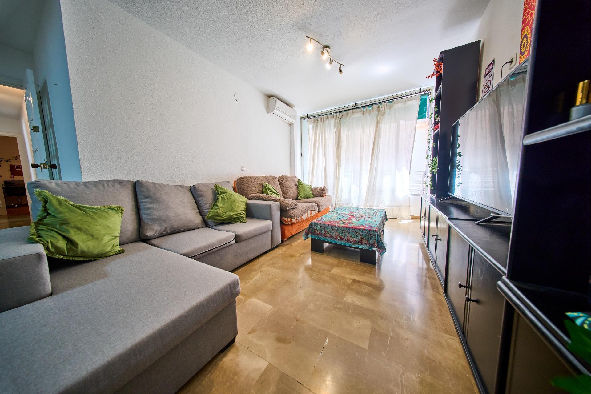 Pisos-Alquiler-La Granada-2415311-Foto-22