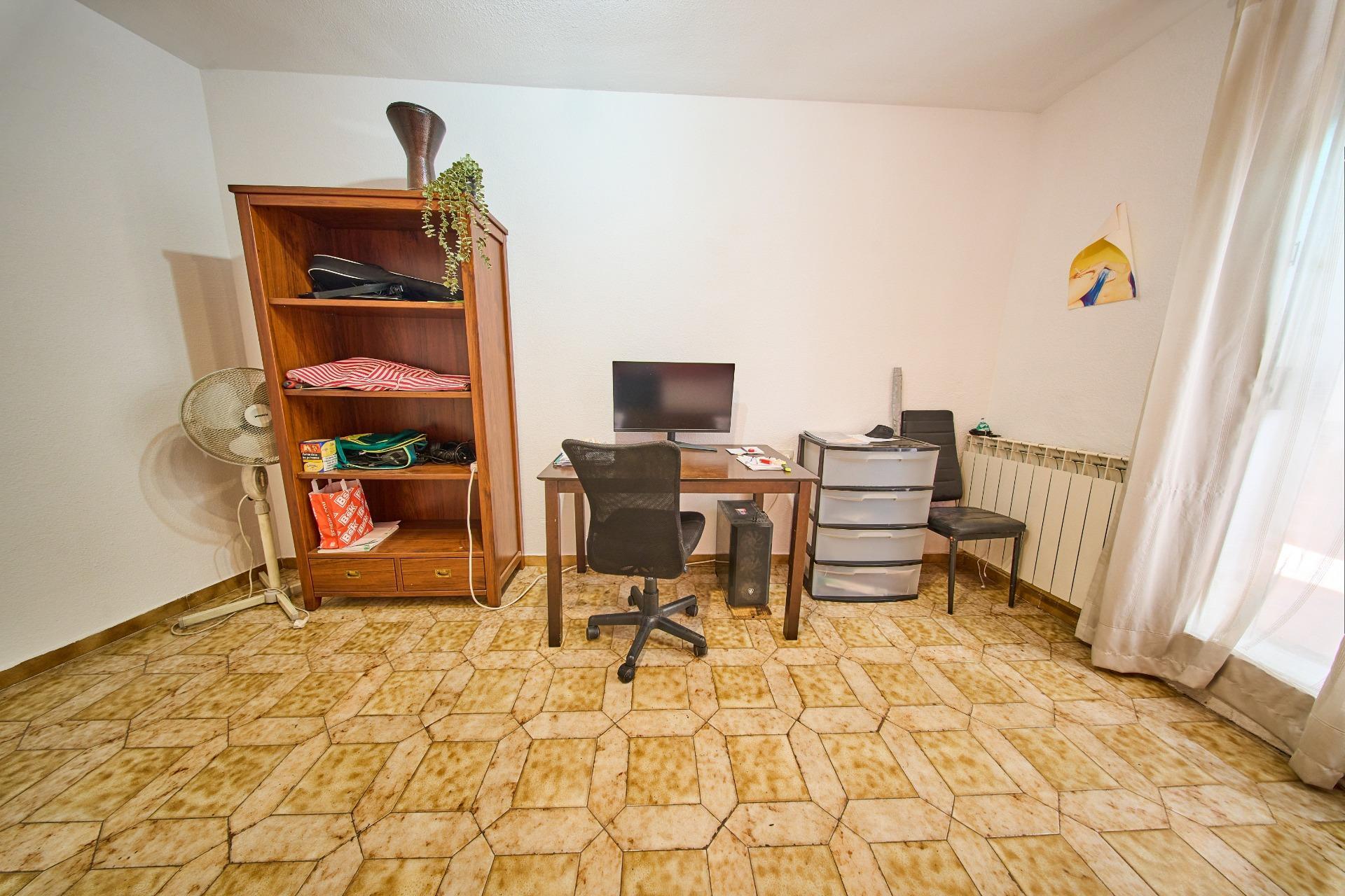 Pisos-Alquiler-La Granada-2415311-Foto-29